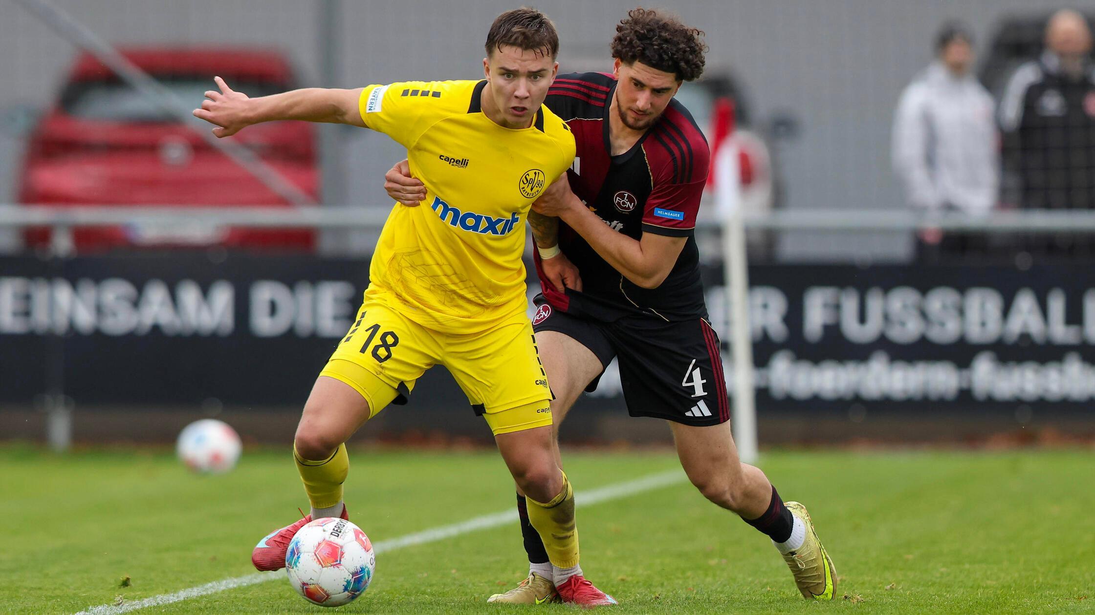 Der-Kader-der-SpVgg-Bayreuth-schrumpft-Trainer-Lukas-Kling-bleibt-ruhig