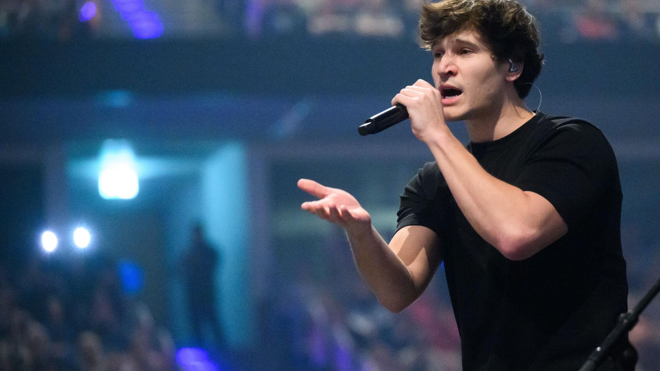 Wincent-Weiss-singt-ber-privates-Gl-ck-und-eine-kranke-Welt