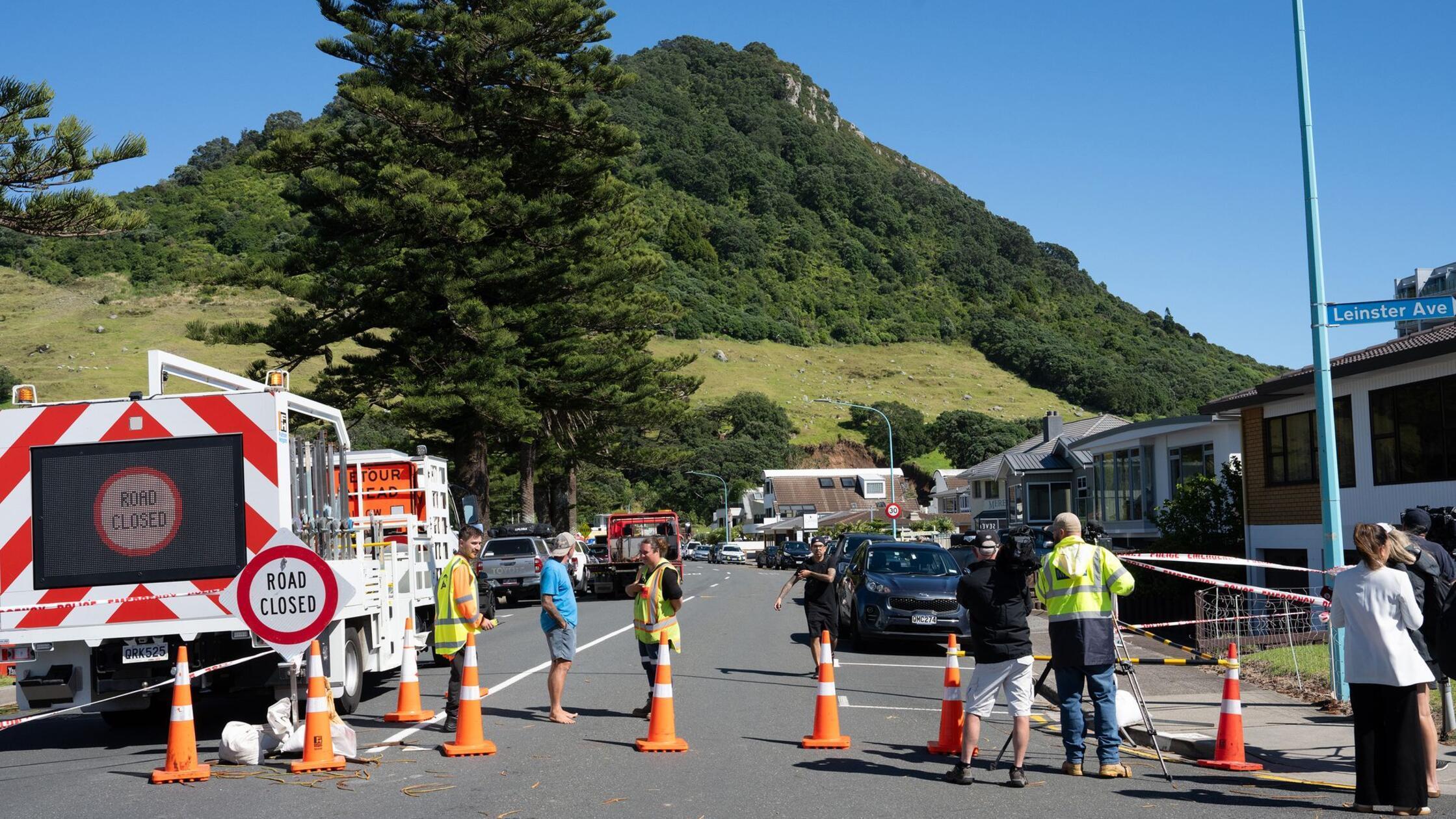 Erdrutsch-in-Neuseeland-Suche-nach-versch-tteten-Campern