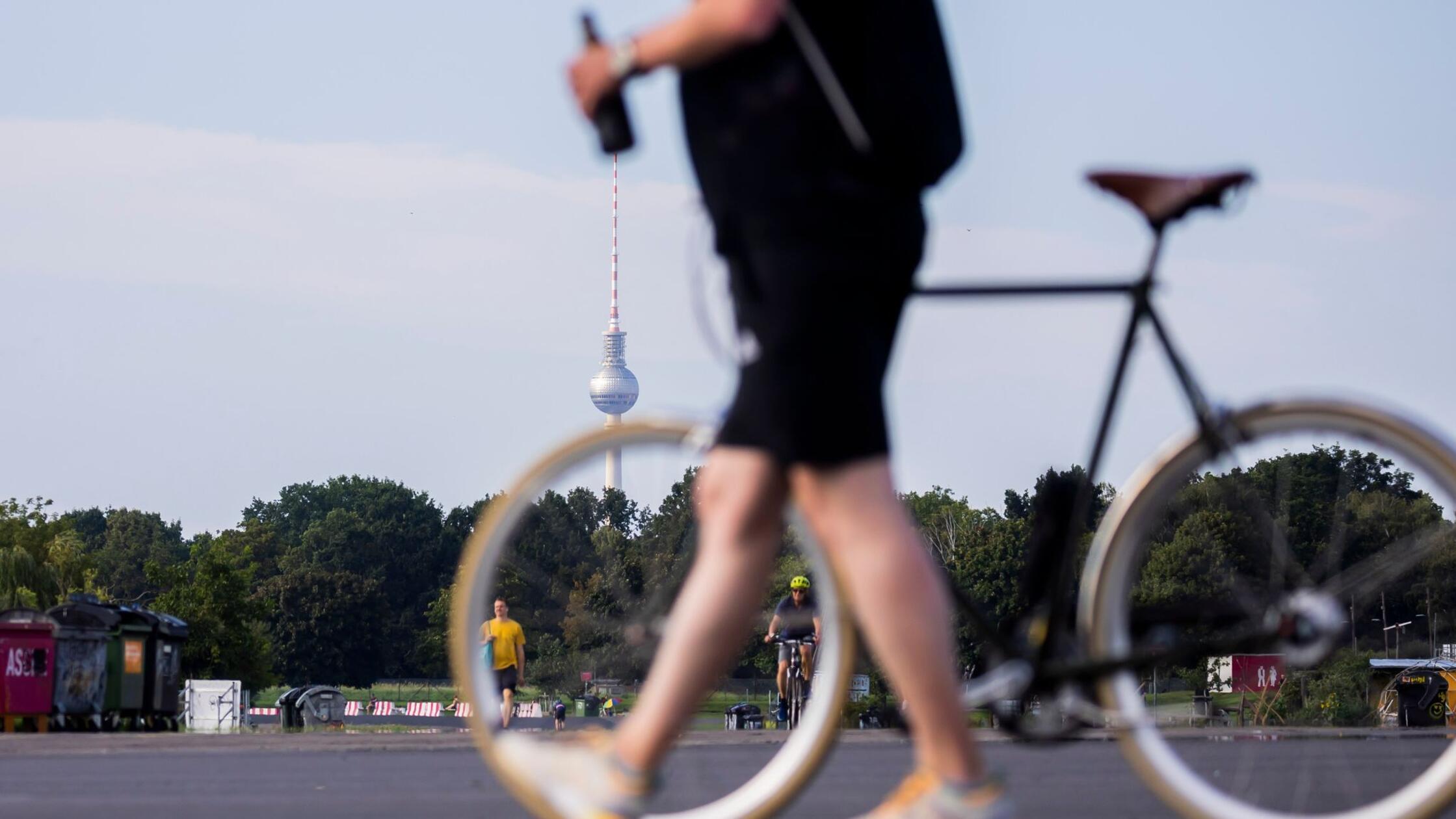 Fachleute-fordern-sch-rfere-Promillegrenze-f-r-Radfahrer