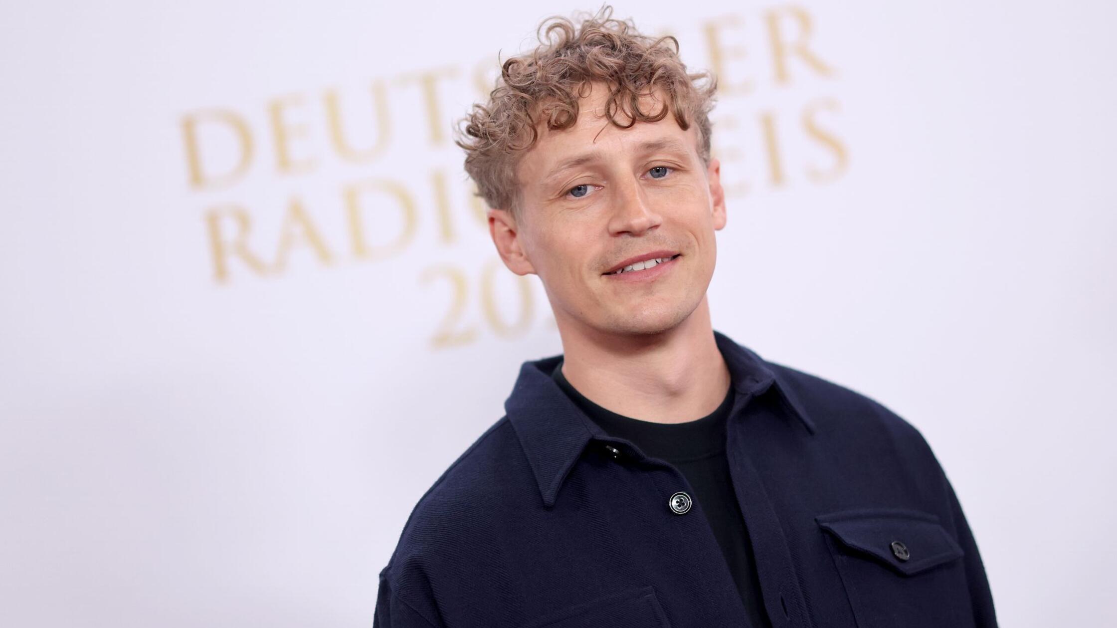 Tim-Bendzko-ffnet-sich-Neues-Album-nach-Ehe-Aus