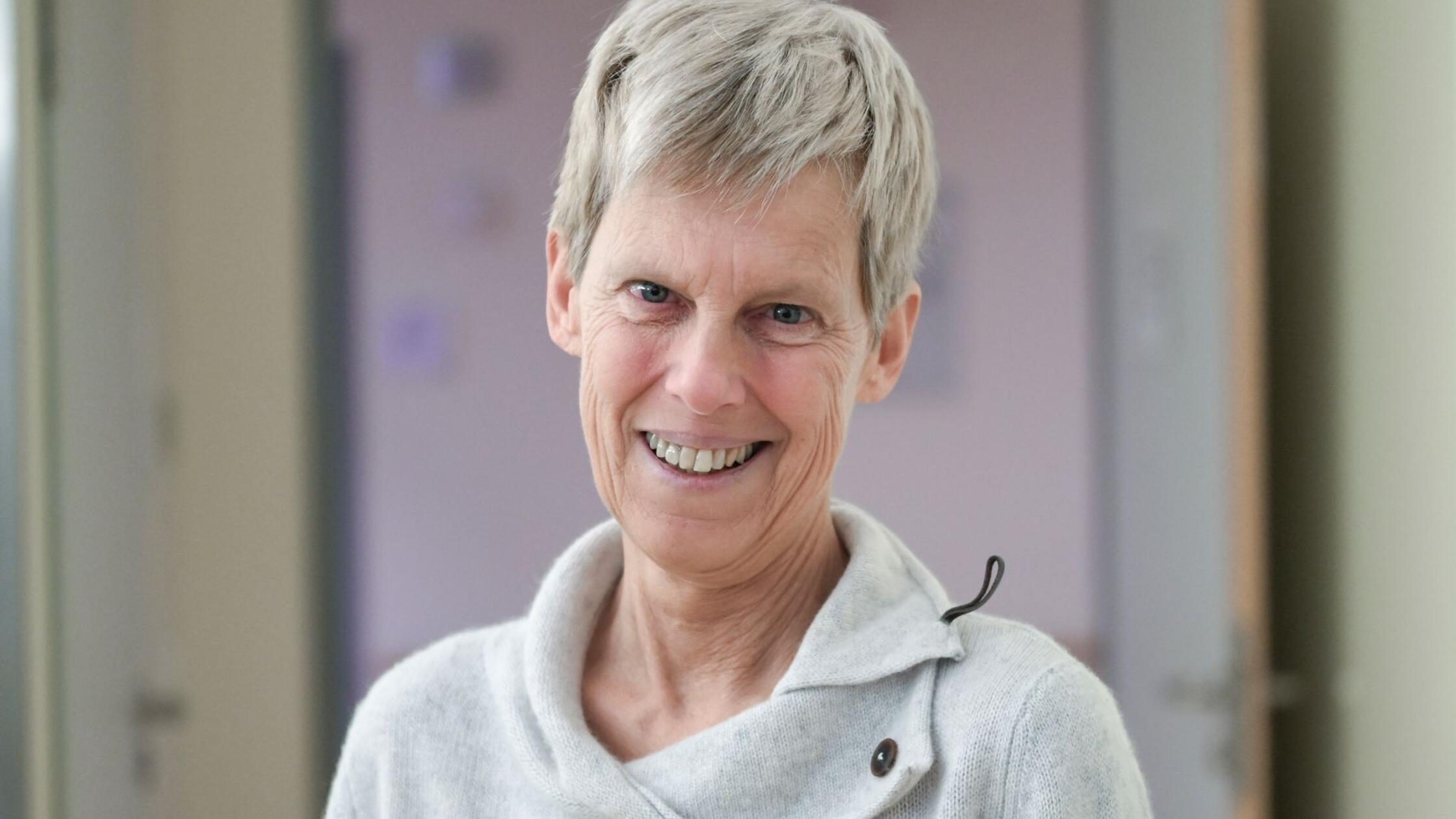 Alzheimer-mit-57-Patientin-hofft-auf-neues-Medikament