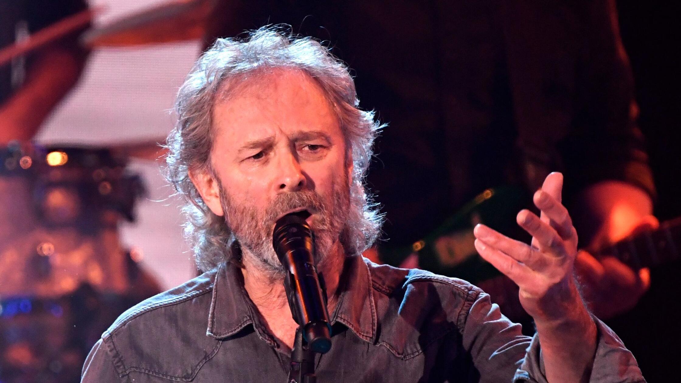 Wolfgang-Petry-komponiert-nun-auf-K-lsch