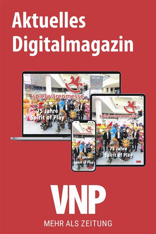 Sonderthemen aus Ihrer Zeitung 