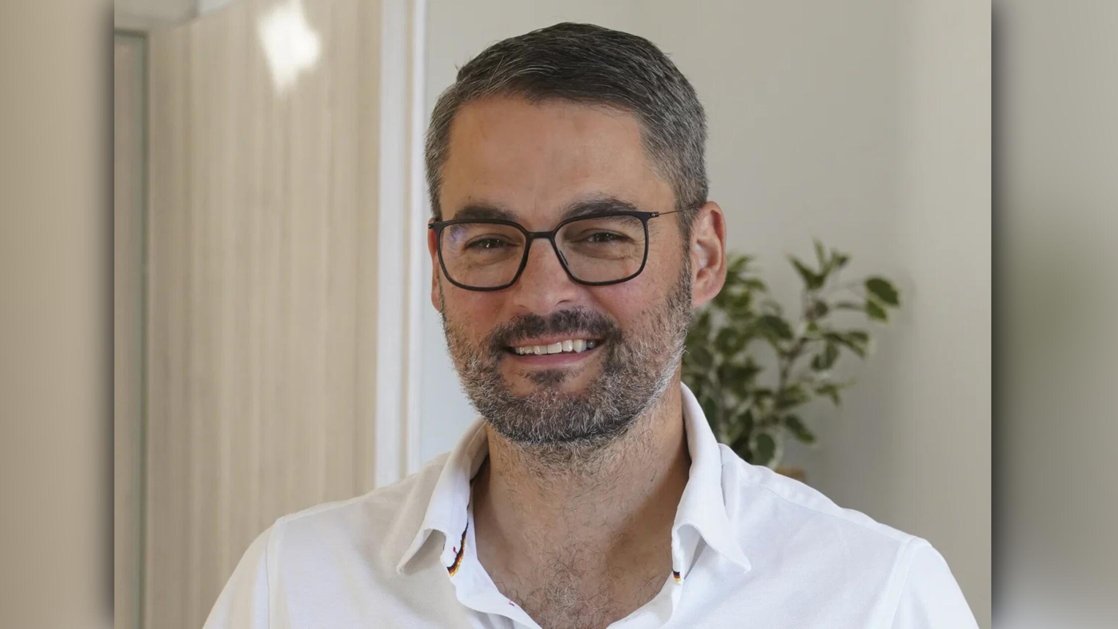 2025-12-13_11-17_bild_erweitern