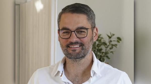 2025-12-13_11-17_bild_erweitern