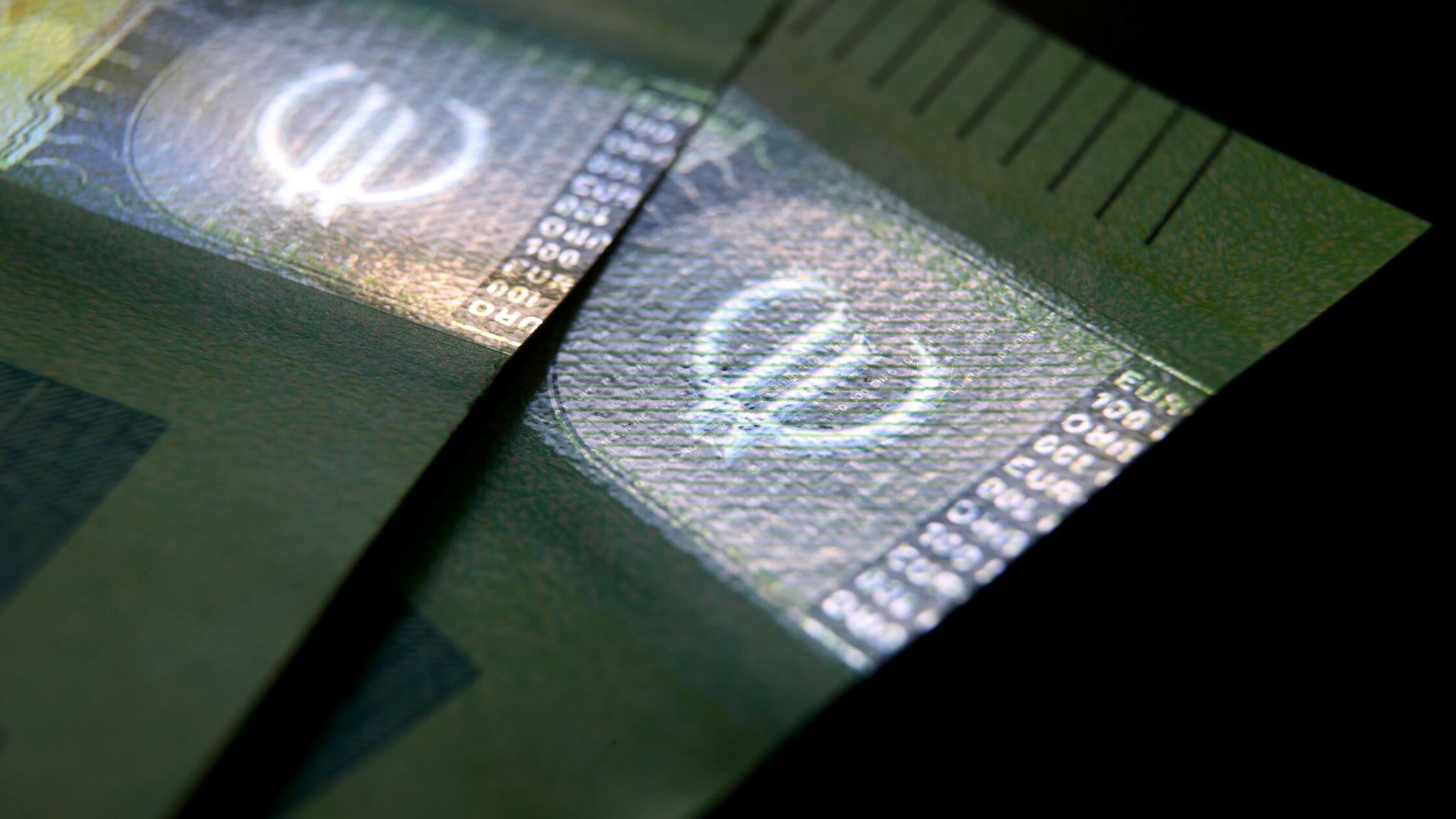 Bund-rei-t-knapp-die-Schuldenbremse