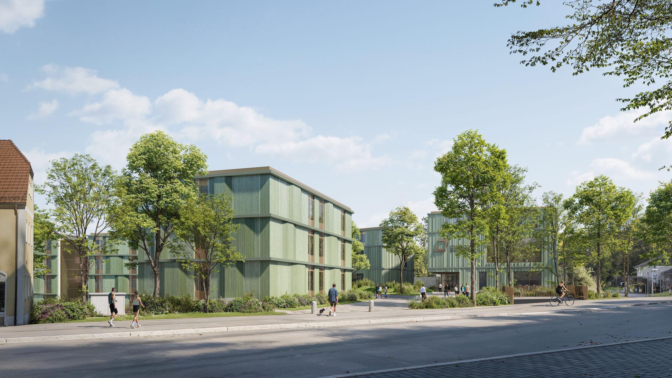 Mensa-Wohnungen-und-Parkpl-tze-Pl-ne-f-r-Hochschule-in-Pegnitz-vorgestellt