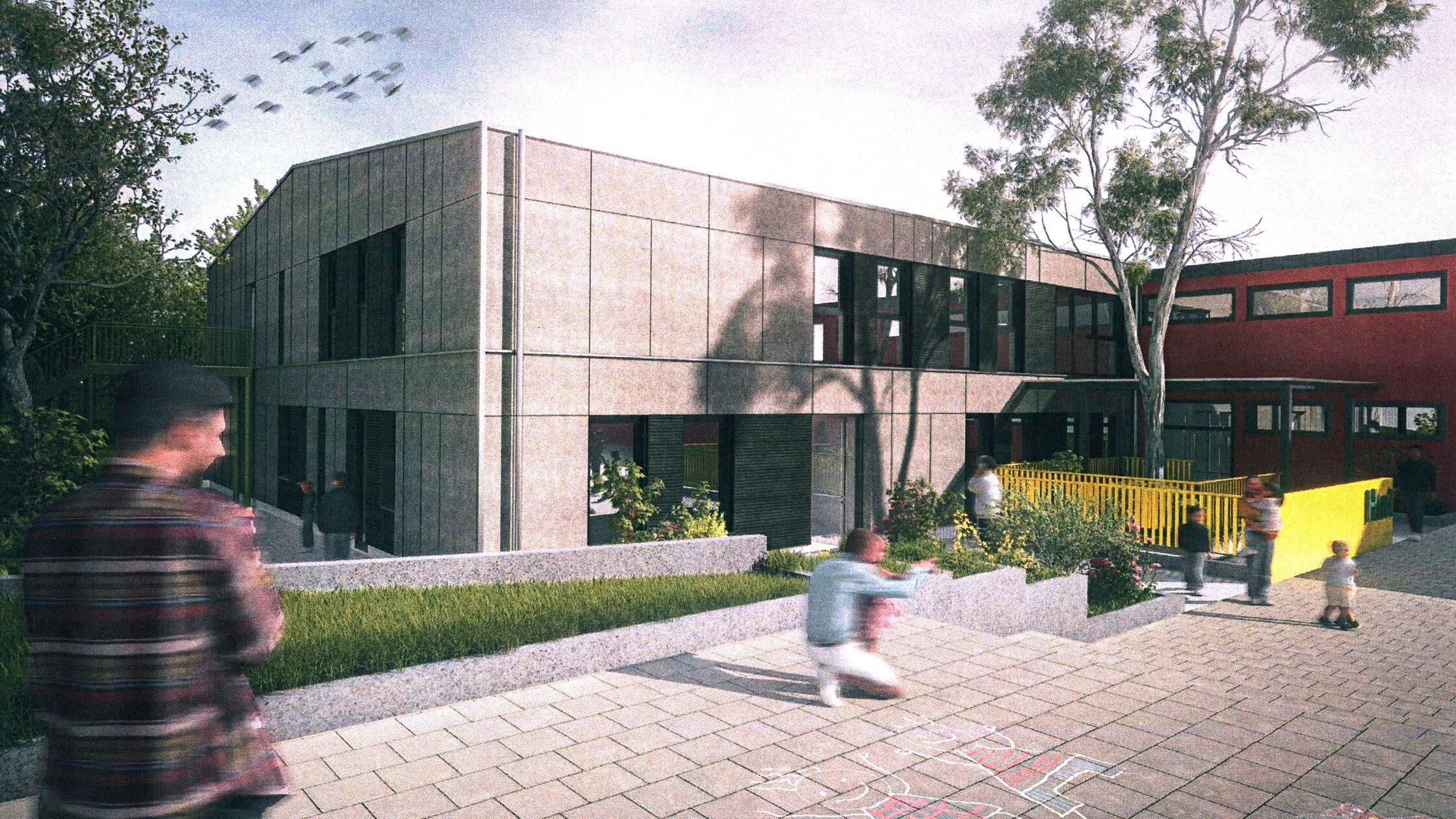 Pl-ne-f-r-Brunnerbau-in-Heideck-vorgestellt-R-te-stimmten-f-r-helle-Fassade