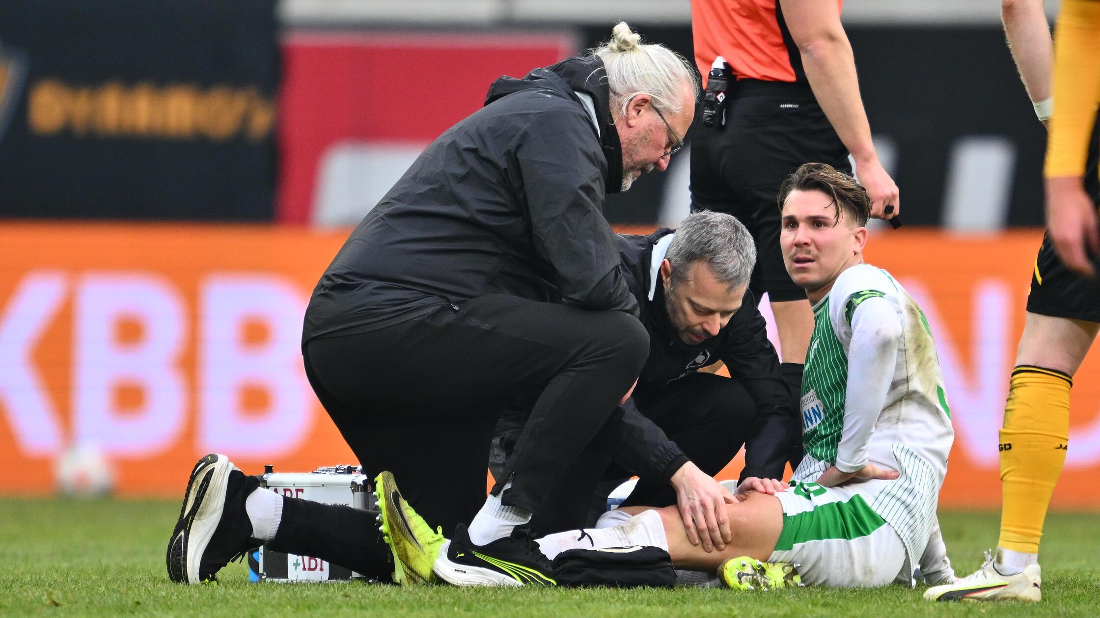 Die-F-rther-Krise-wird-immer-gr-er-Nicht-nur-Topscorer-Klaus-fehlt-gegen-Braunschweig