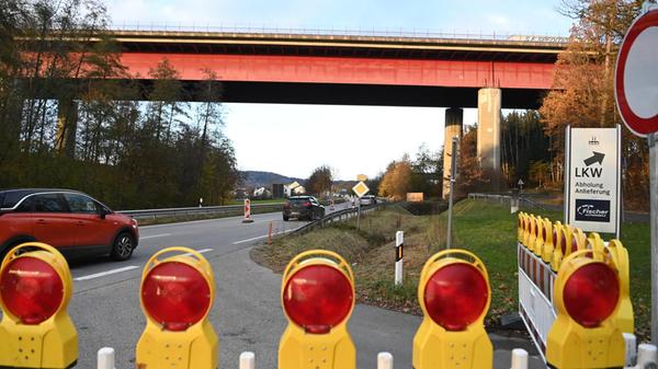 20251110_pil_baustelle_wof04