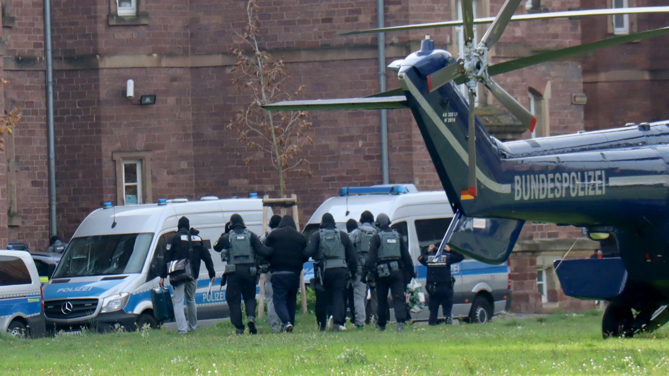 Prozess-gegen-militante-S-chsische-Separatisten-begonnen