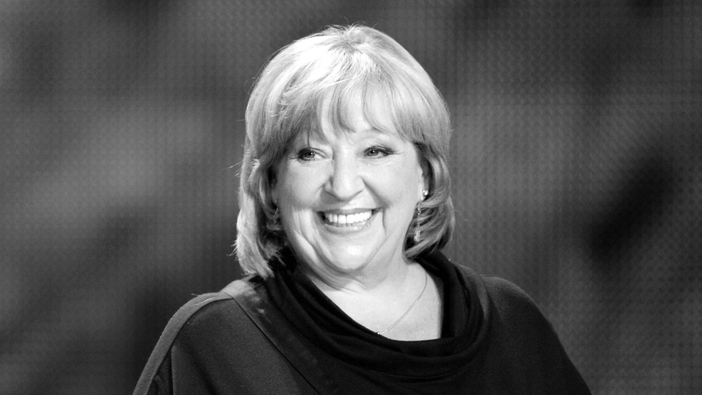 -Die-L-tte-K-nstlerin-Angelika-Mann-ist-tot