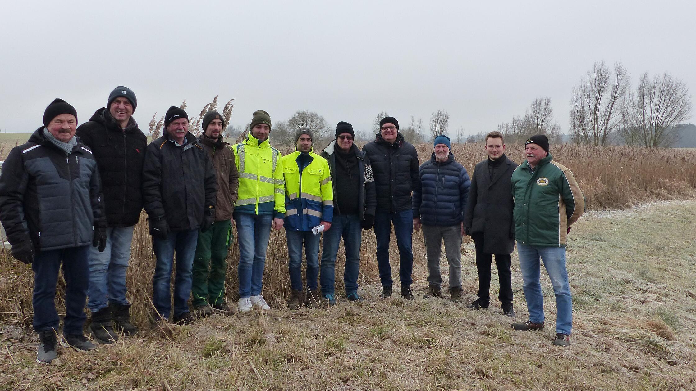 Fischer-setzen-Pflege-fort