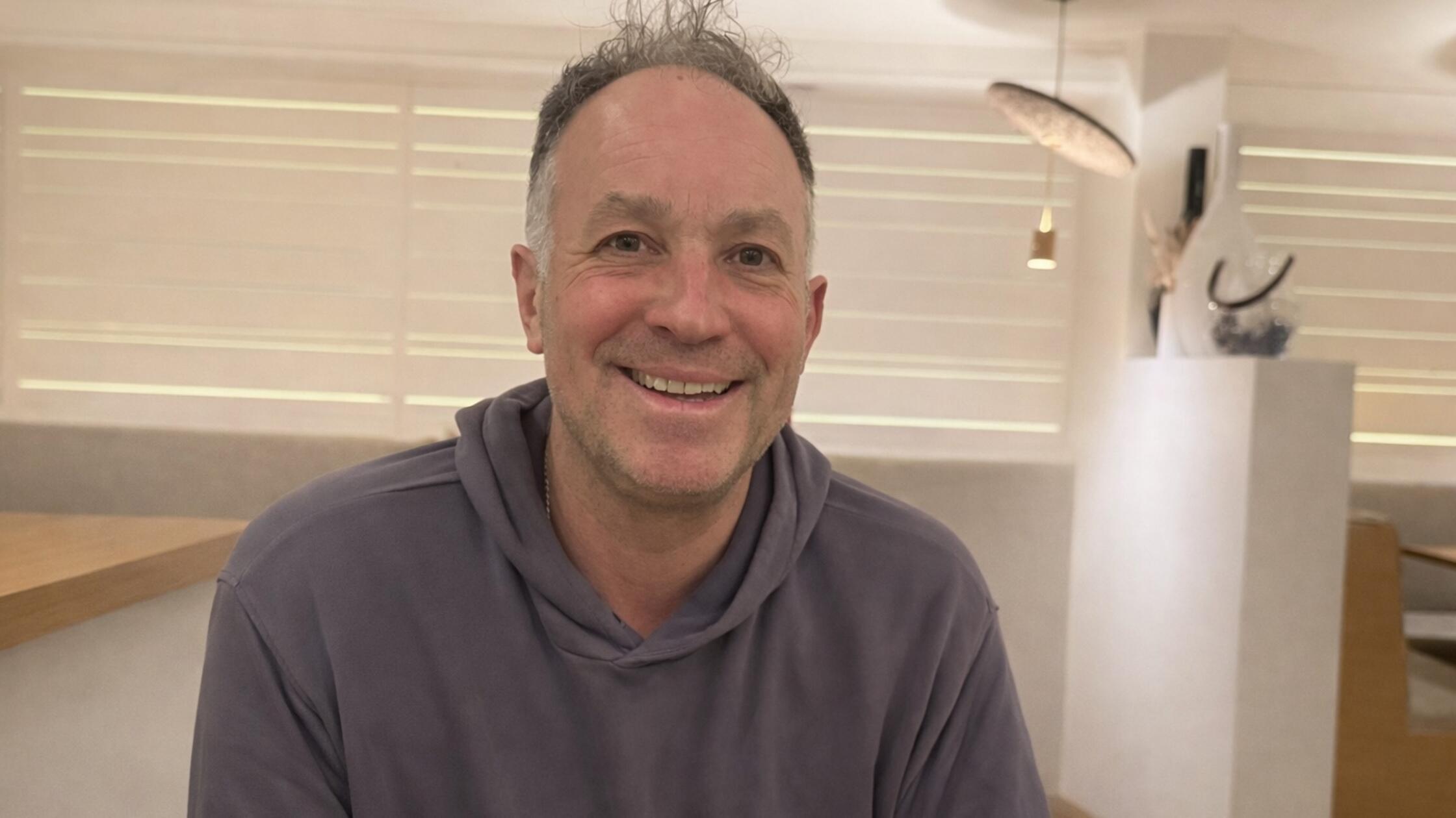 Alexander-Scheinpflug-betreut-rund-200-Kilometer-Wanderwege-rund-um-Schwabach