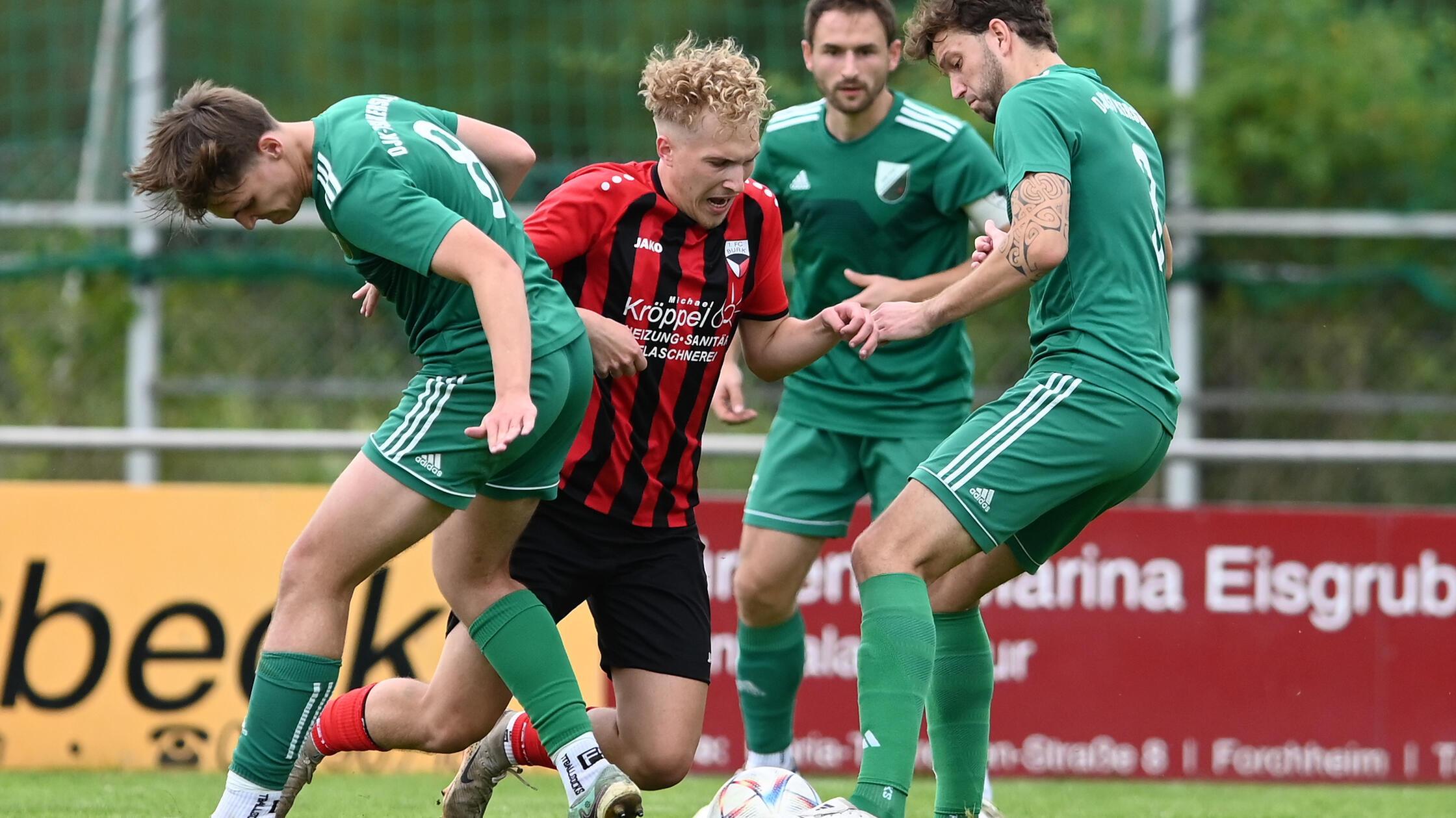 Spielgemeinschaft-endet-nach-einem-Jahr-ein-Partner-stellt-gar-keine-Mannschaft-mehr