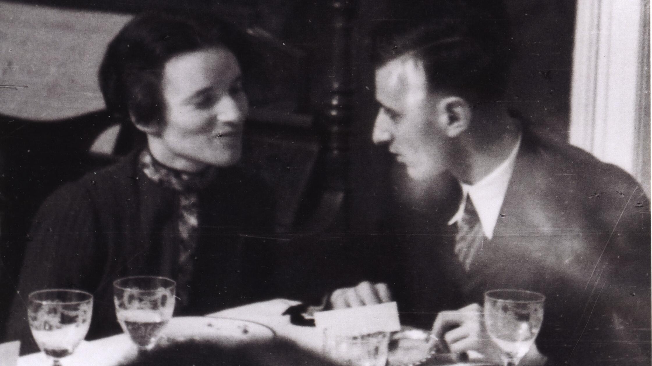 Eine-verbotene-Liebe-Am-Auschwitz-Gedenktag-erinnert-F-rth-an-Frieda-und-Fredy-Davidsohn