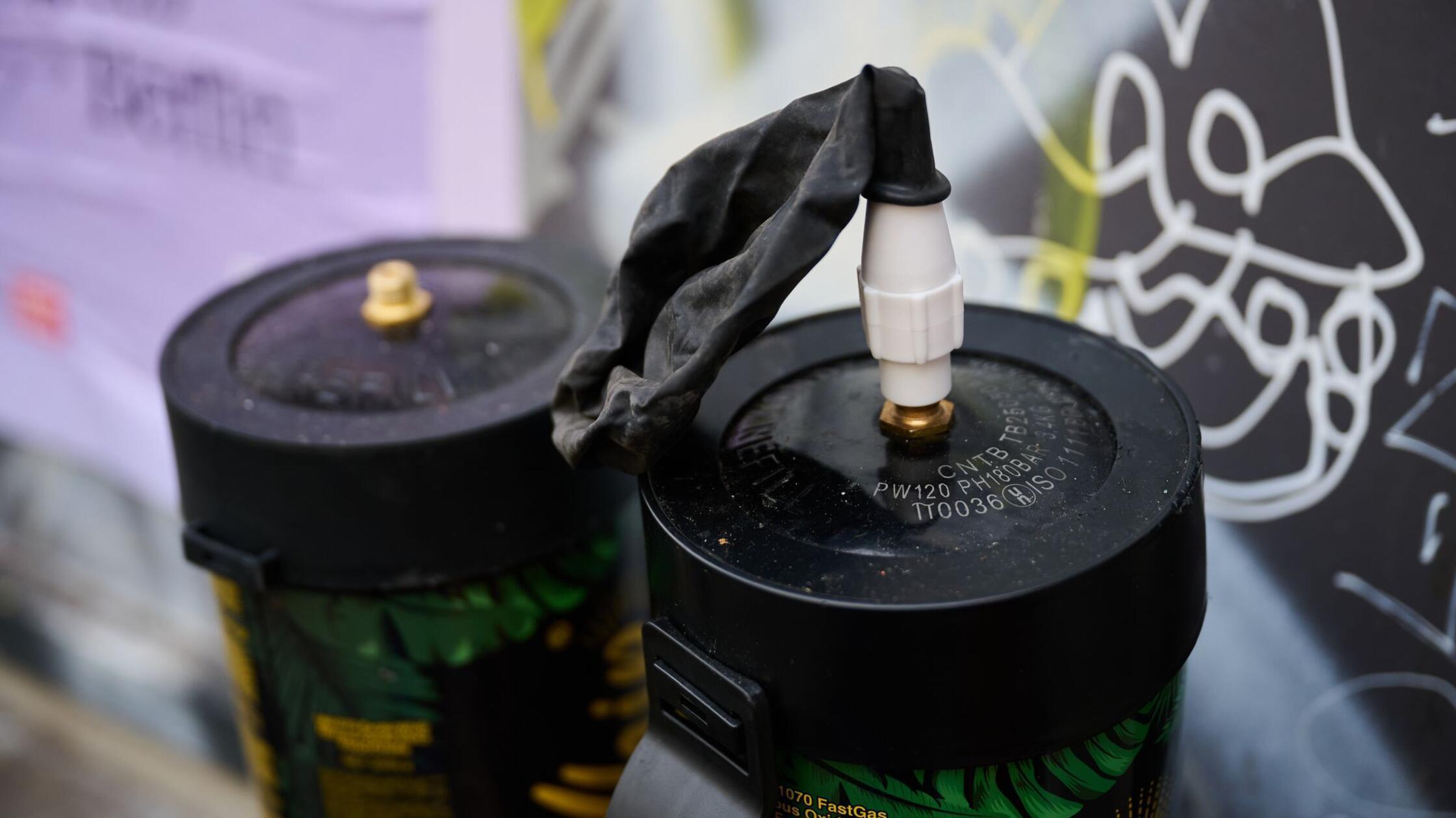 Lachgas-Verbot-gilt-ab-12-April