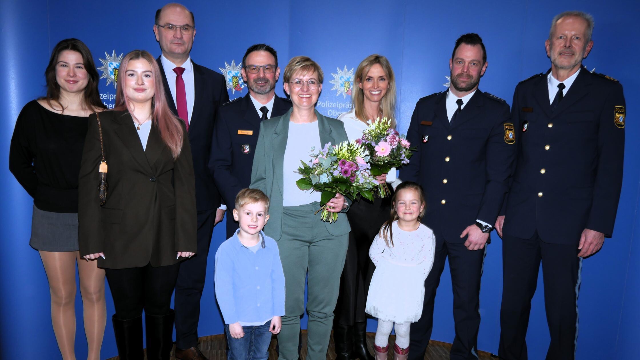 Neuer-Chef-f-r-die-Polizei-Parsberg