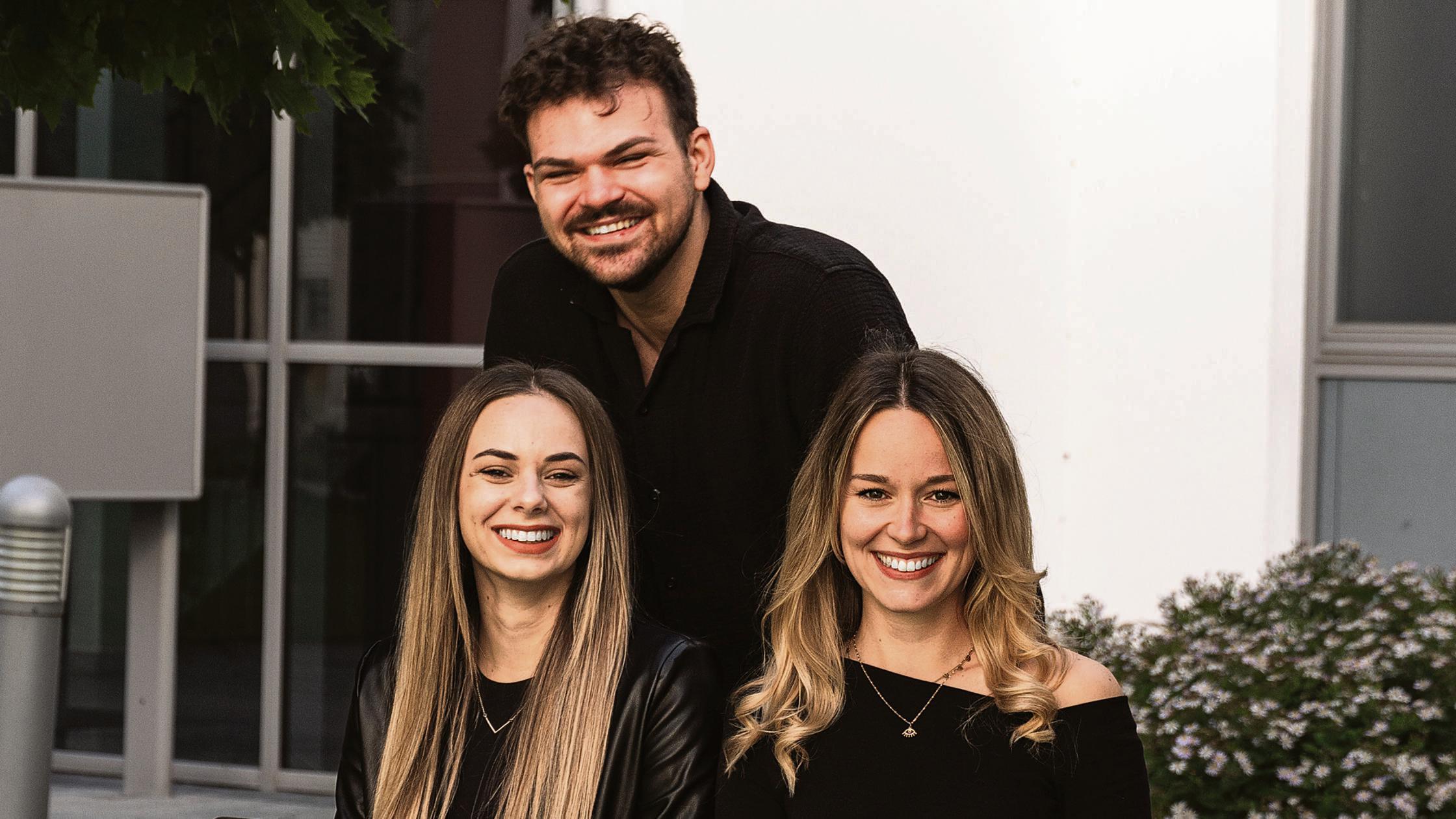 Warum-eine-L-uferin-aus-Pleinfeld-ihren-sicheren-Job-k-ndigte-und-Rcktcrw-gr-ndete