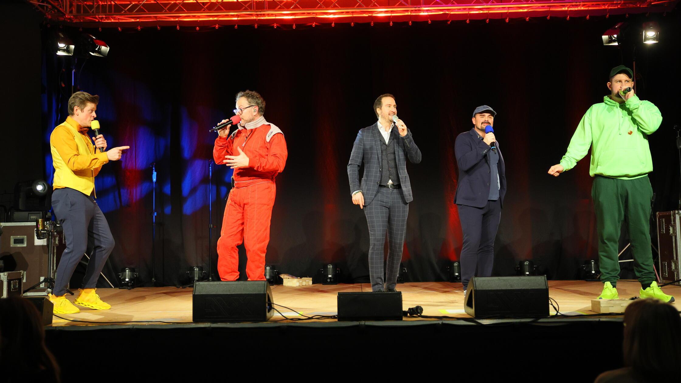 Viva-Voce-in-der-Hersbrucker-Geru-Halle-ein-Musikabend-voller-berraschungen