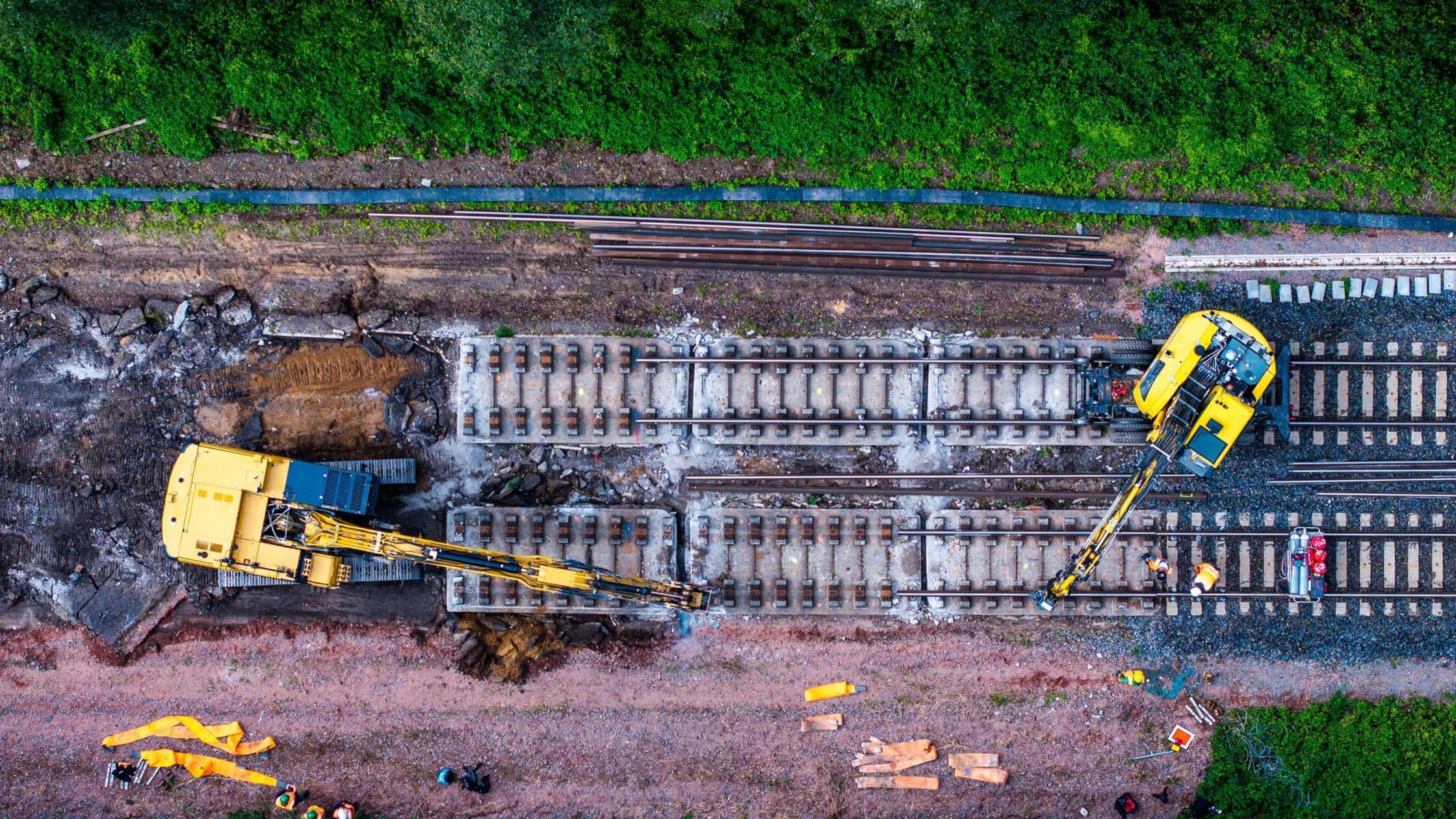 Bahn-Die-bittere-Wahrheit-hinter-der-Generalsanierung-zwischen-N-rnberg-und-Regensburg