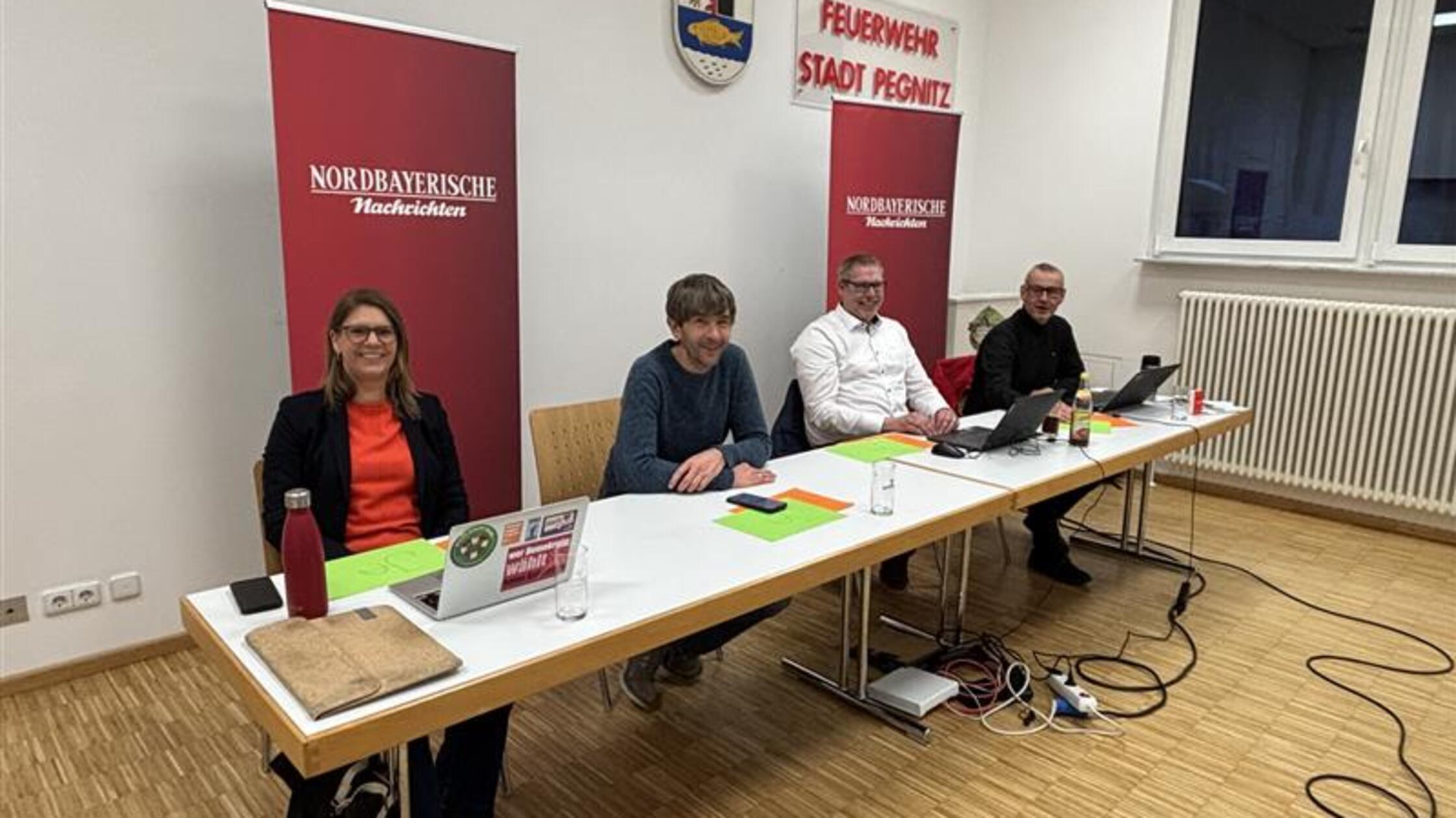 Jetzt-geht-es-los-Stellen-Sie-den-Pegnitzer-B-rgermeister-Kandidaten-hier-Ihre-Fragen