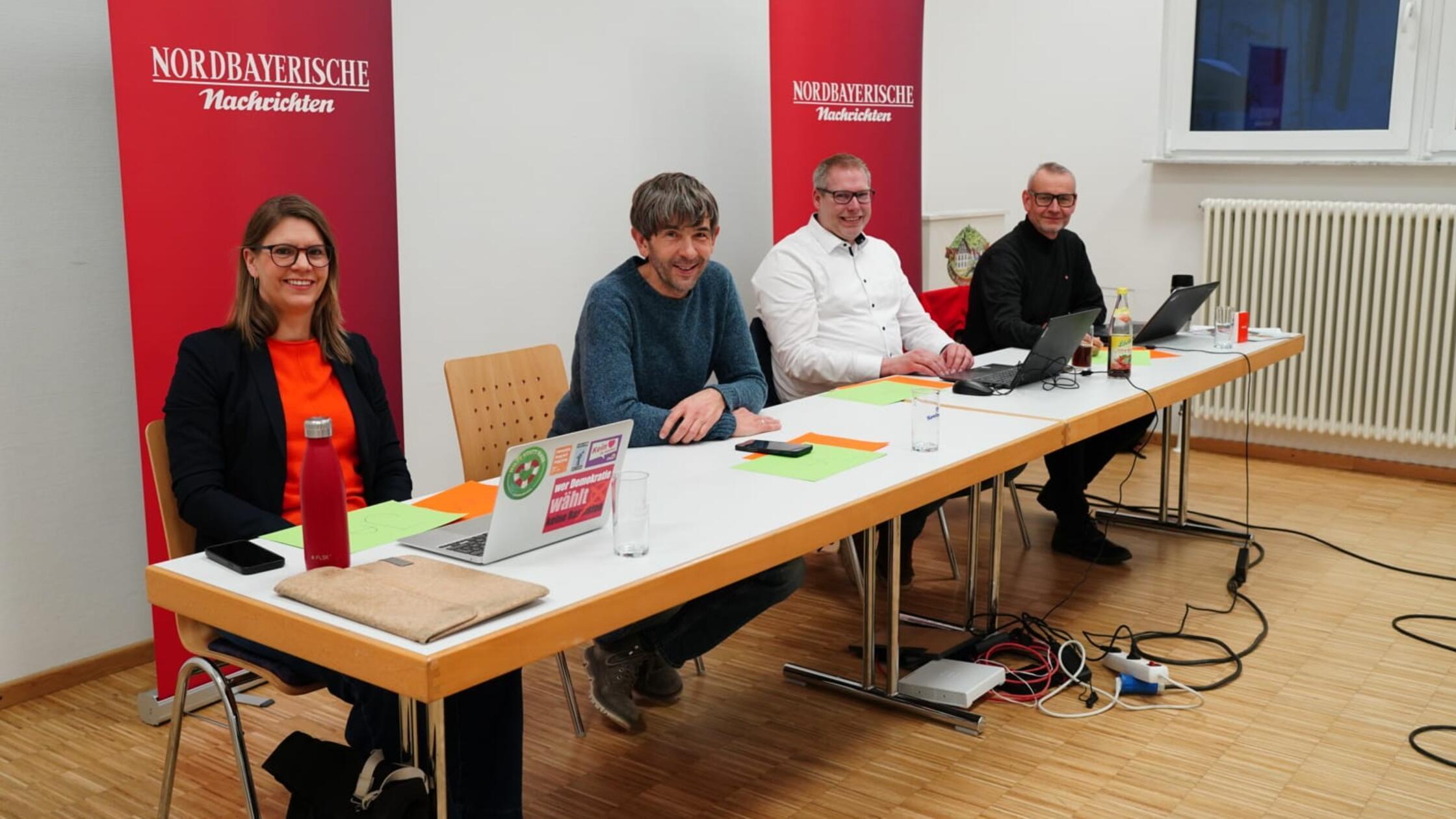 Live-Ticker-zum-Nachlesen-Pegnitzer-B-rgermeister-Kandidaten-stellten-sich-Ihren-Fragen