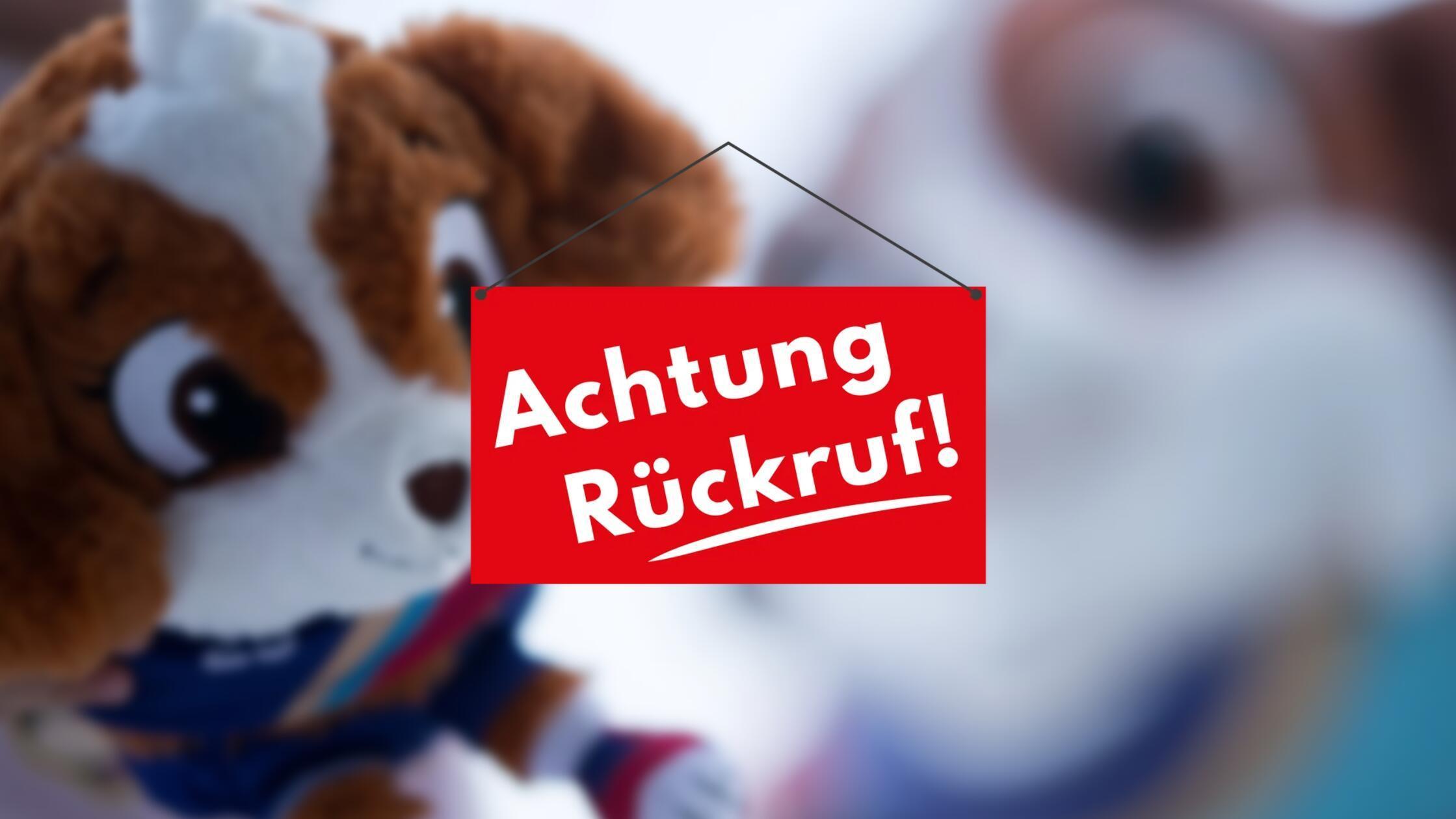 Gesundheitsgefahr-droht-Temu-startet-gro-e-R-ckrufaktion-mehrere-Produkte-betroffen