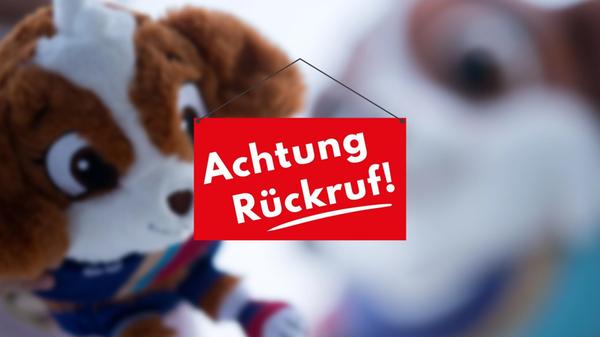 2026-01-23_15-05_collage