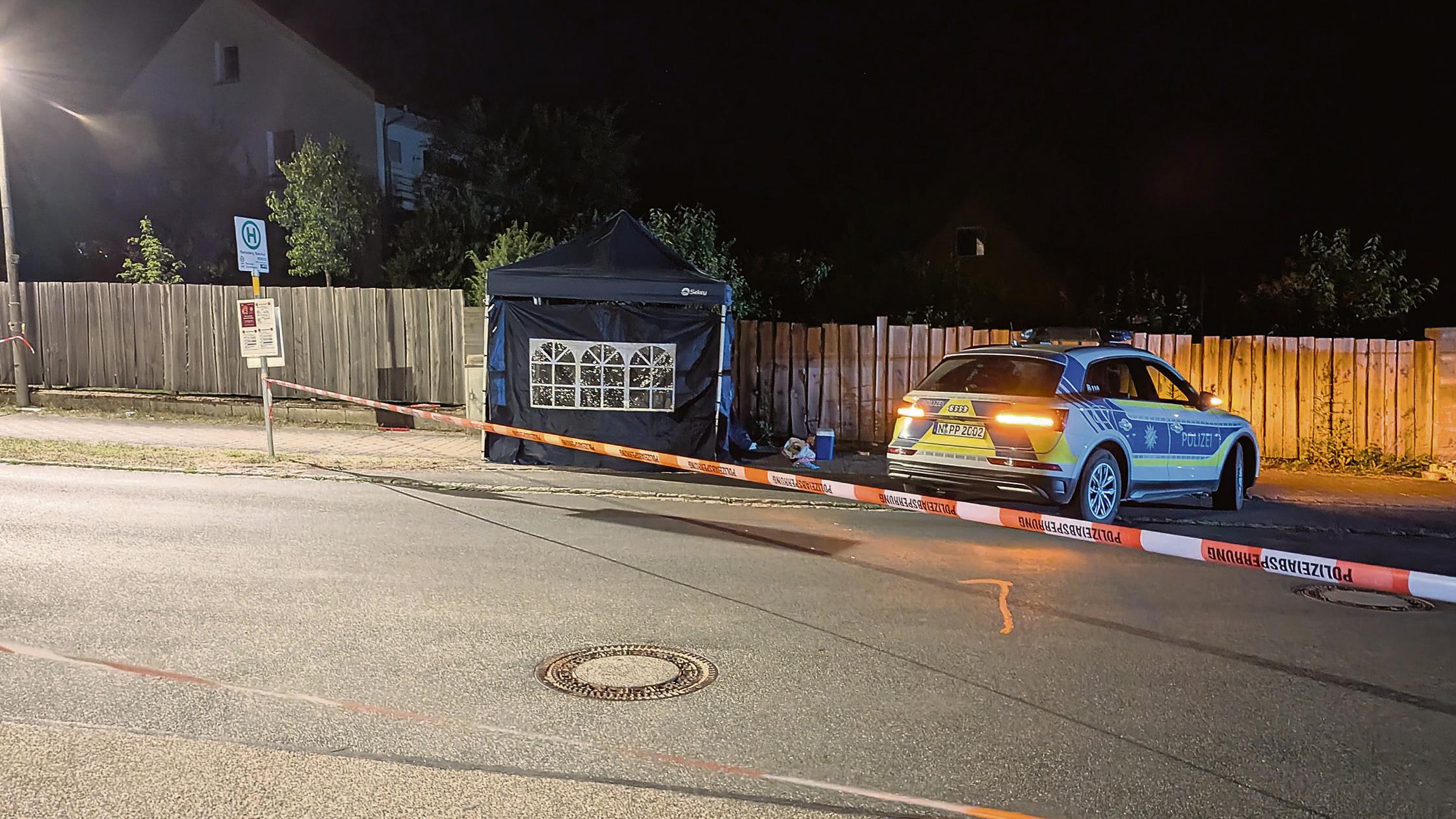 Mordprozess-Ramsberg-25-j-hrige-Wei-enburgerin-versuchte-noch-den-Jungen-zu-retten