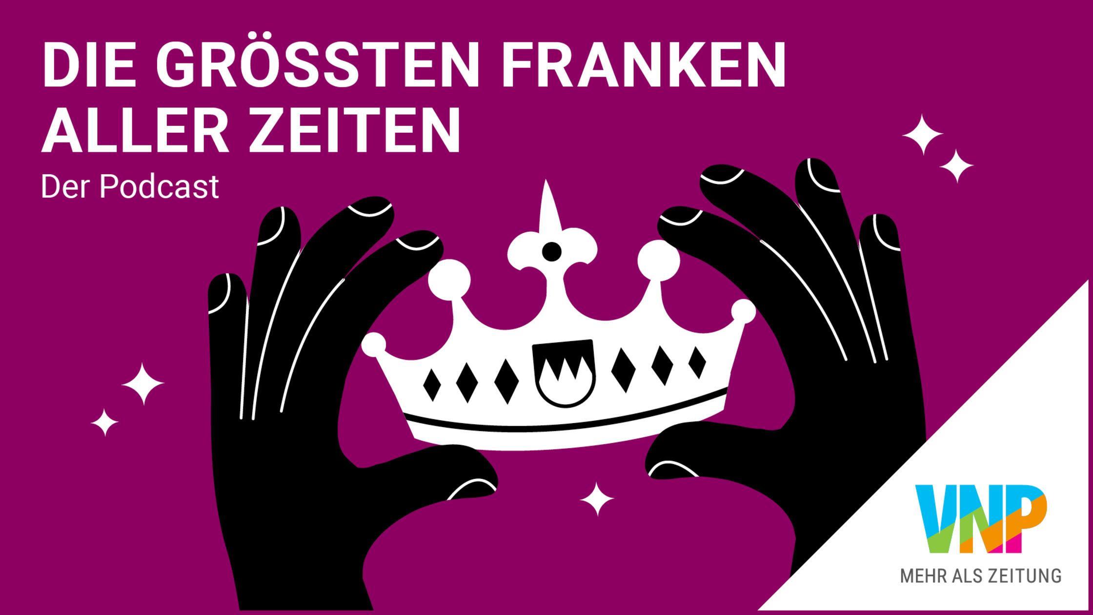 GröFraZ Grafik 16x9
