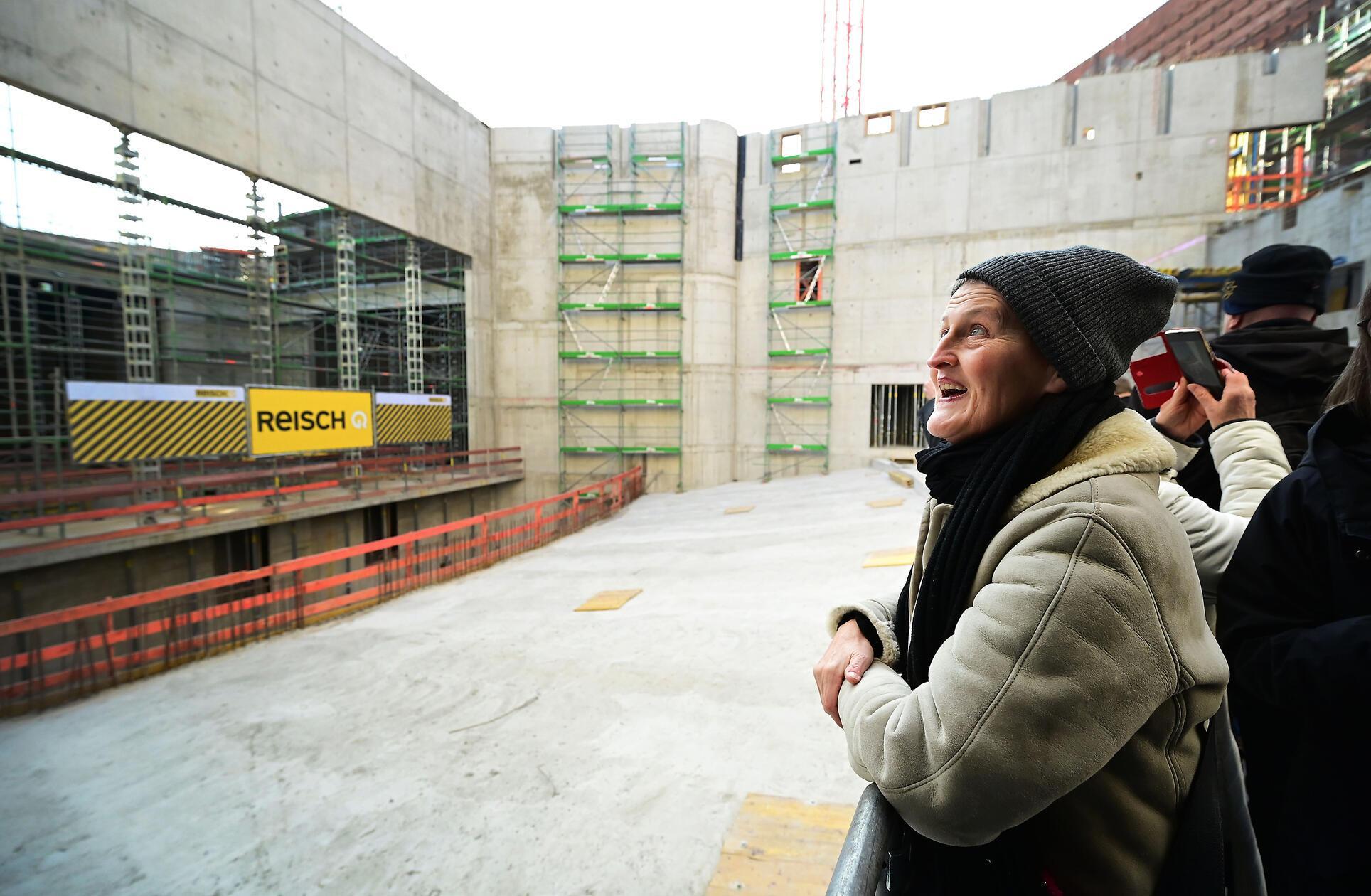 operninterim_hjw_230126_057