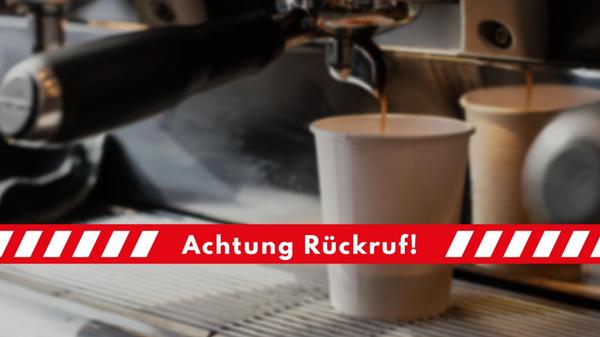 2026-01-23_16-59_collage