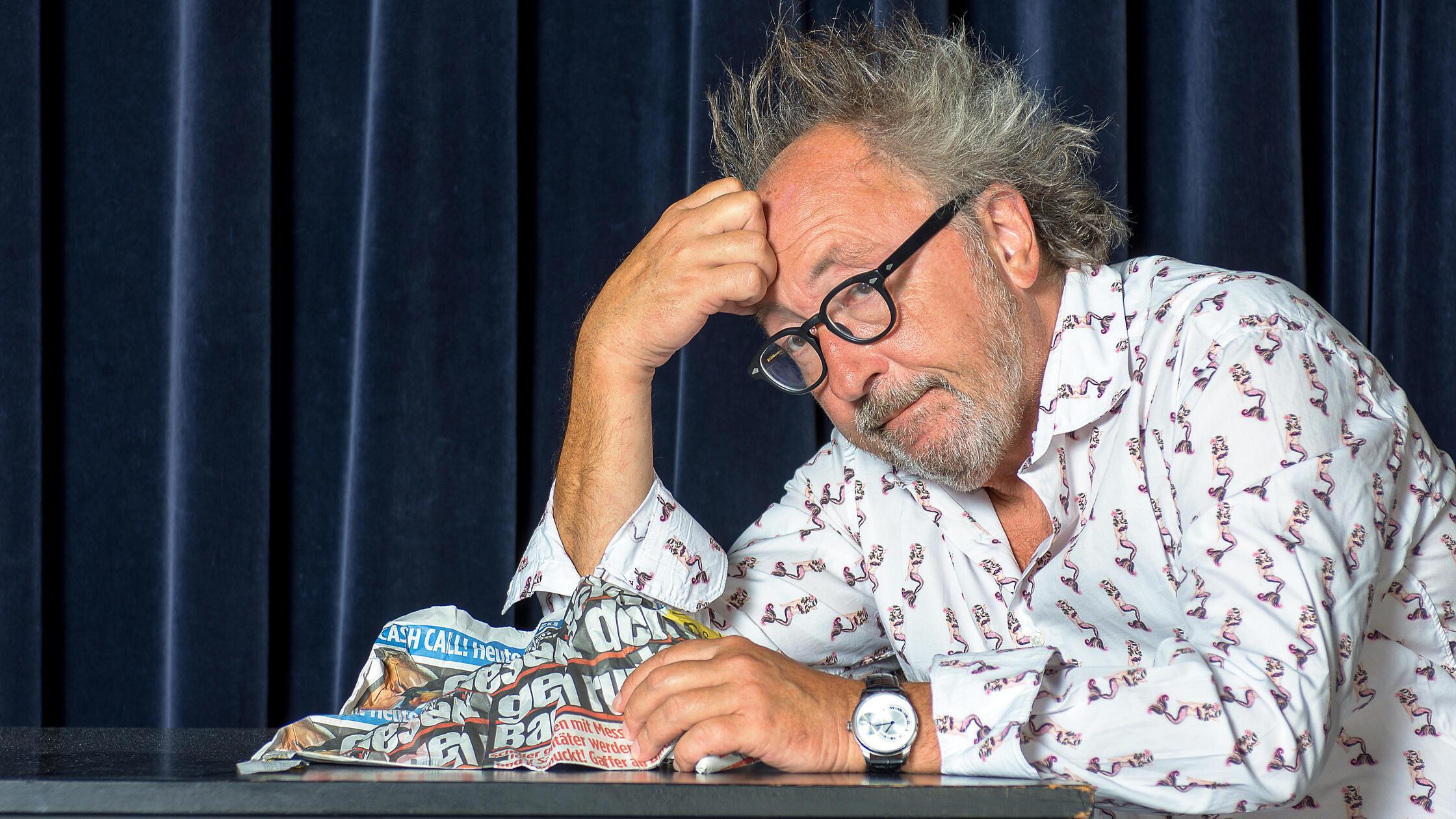 UrbanPriol_TILT! Der Jahresrueckblick_(c)Michael P