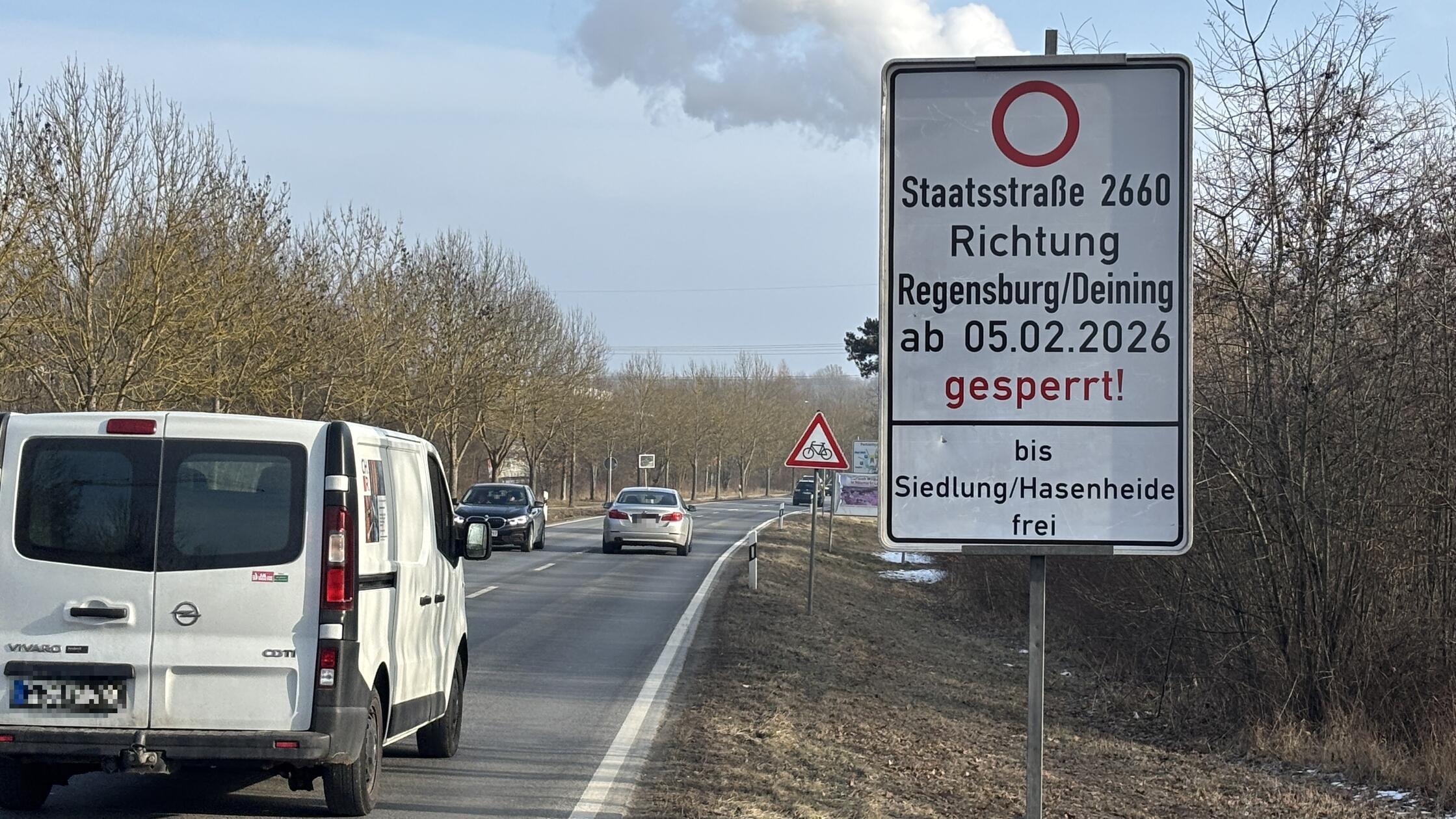 Bauamt-nutzt-Bahn-Stillstand-Stra-e-zwischen-Neumarkt-und-Deining-wird-gesperrt