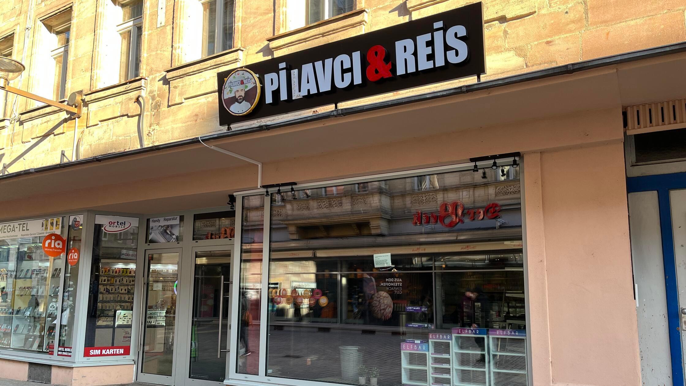 Aus-f-r-Pilavci-Reis-in-den-F-rther-Innenstadt-Was-folgt-nun-auf-den-Imbiss-