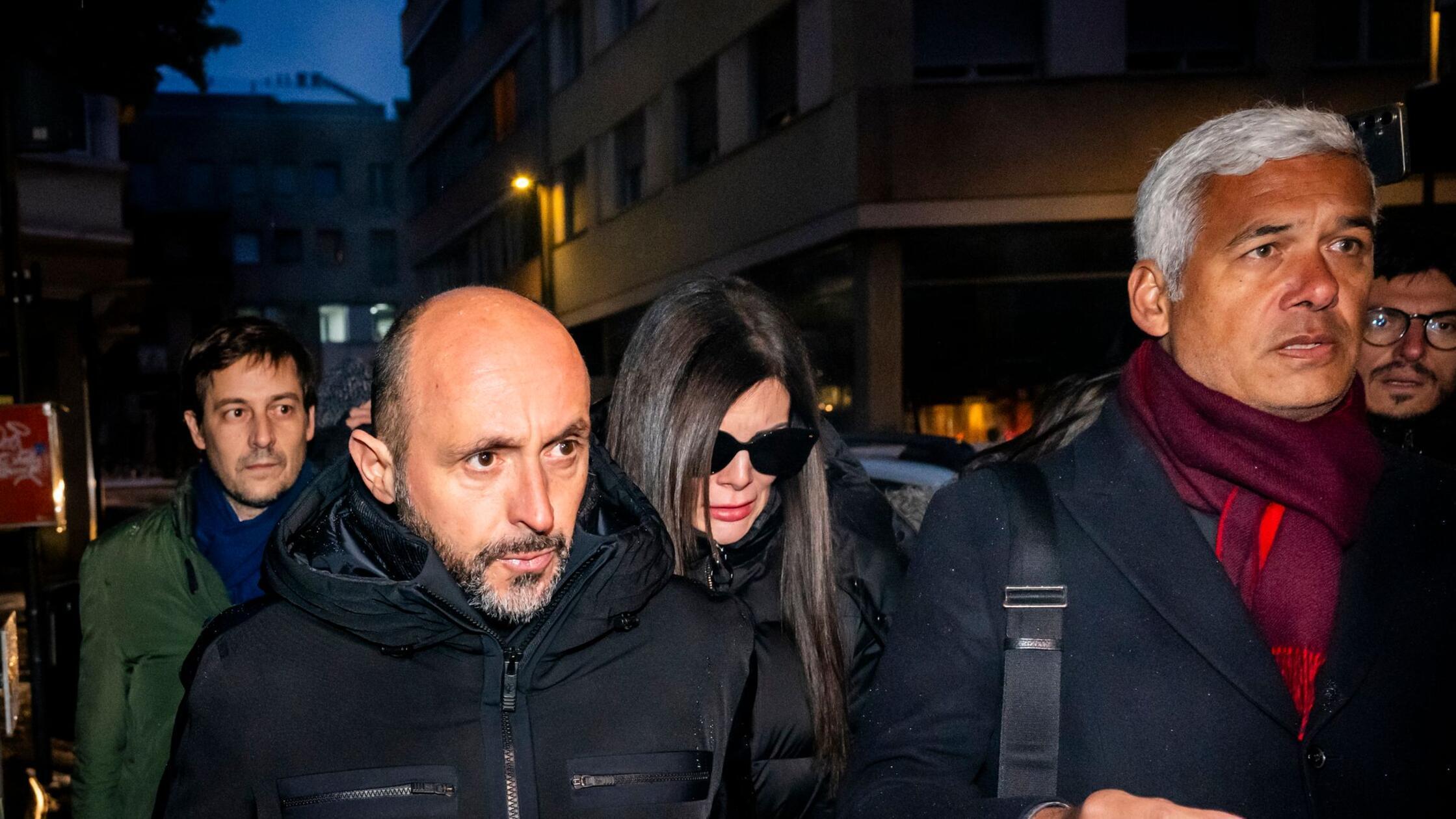 U-Haft-gegen-Bar-Besitzer-aus-Crans-Montana-aufgehoben