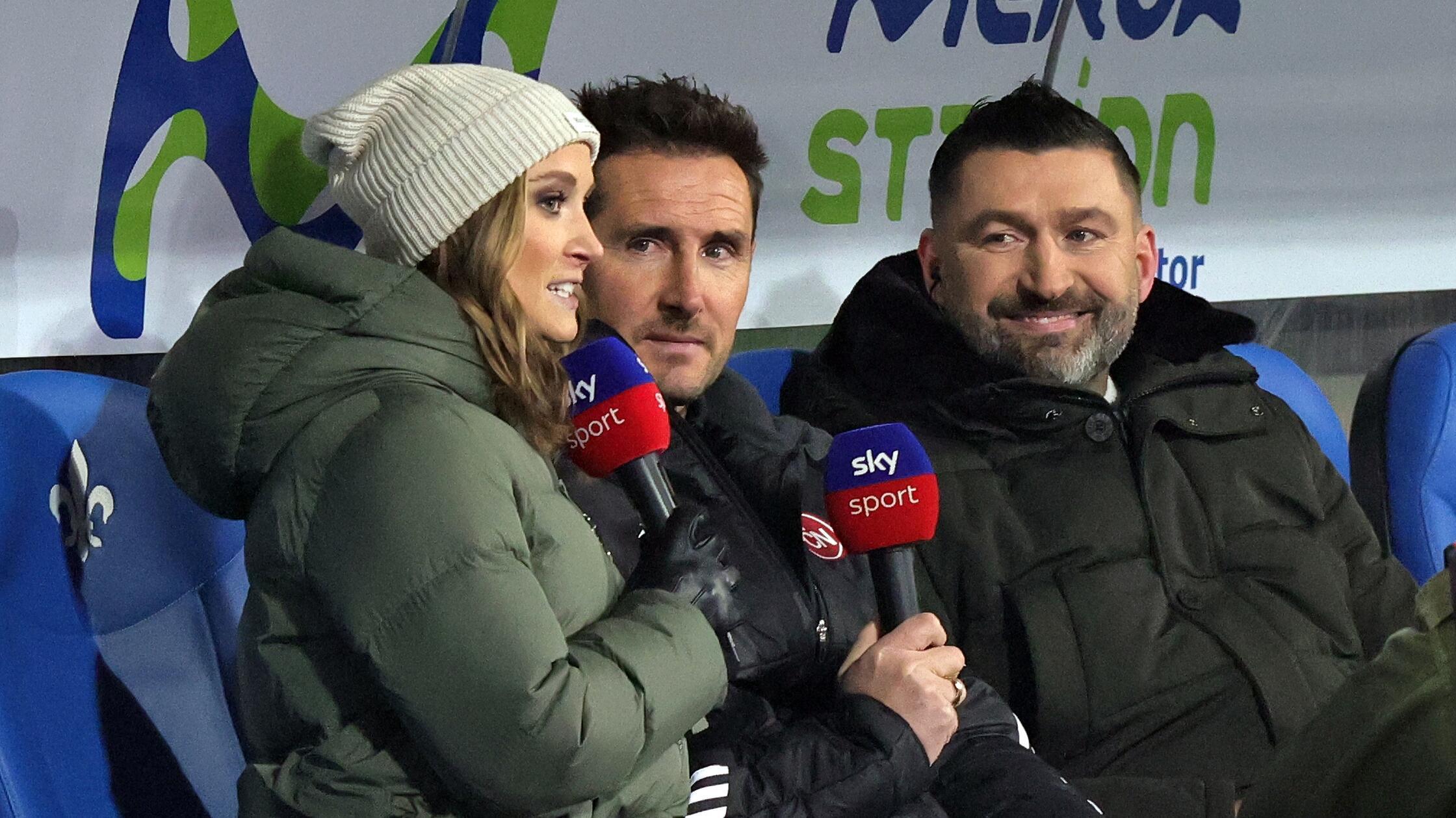 Der-Club-beim-Tabellen-Dritten-SV-Darmstadt-Gelingt-die-n-chste-beraschung-