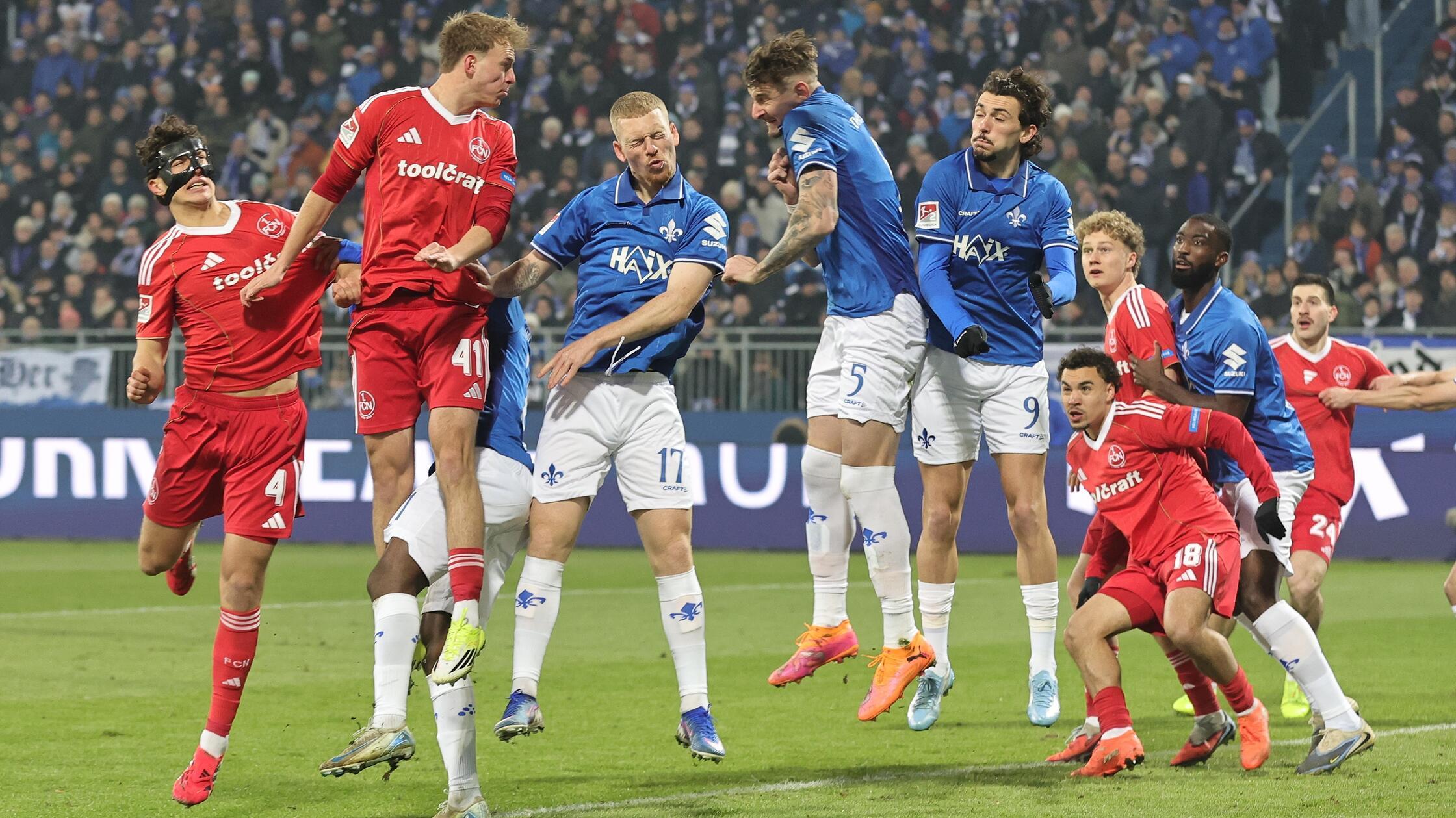 Der-Club-beim-Tabellen-Dritten-SV-Darmstadt-N-rnberger-F-hrung-w-re-l-ngst-verdient