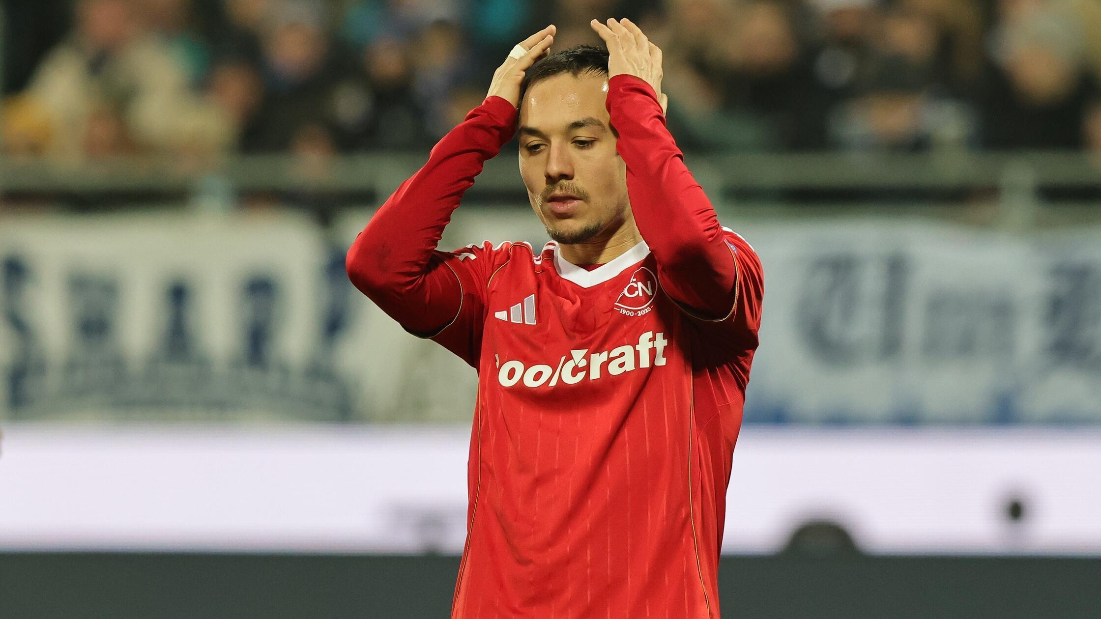 Unn-tige-0-2-Niederlage-in-Darmstadt-Der-Club-schl-gt-sich-mal-wieder-selbst