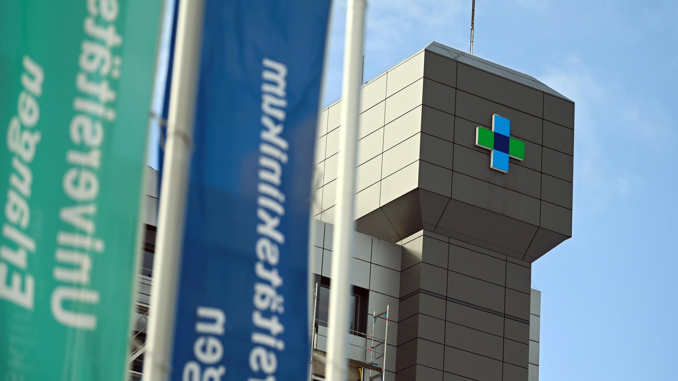 48-Stunden-Streik-an-Erlanger-Uniklinik-Darauf-m-ssen-sich-Patienten-ab-Montag-einstellen