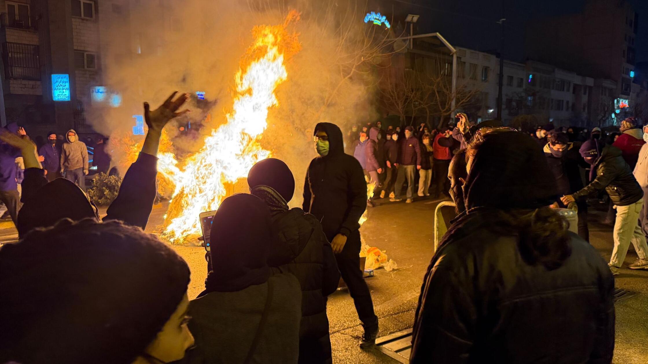 USA-l-Sanktionen-wegen-Vorgehen-gegen-Protestler-im-Iran