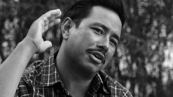 <b>Nirmal Purja</b>, nepalesischer Bergsteiger, hat den Mount Everest und die dreizehn anderen Achttausender der Welt in sieben Monaten bestiegen. Er leitete eine Expedition, die nach einem Lawinenabgang am Broad Peak in Pakistan am Donnerstag, 30. Juli, mitgerissen wurde. Purja wurde 43 Jahre alt. Dem breiten Publikum wurde er durch die Netflix-Produktion „14 Peaks: Nothing is Impossible“ bekannt.