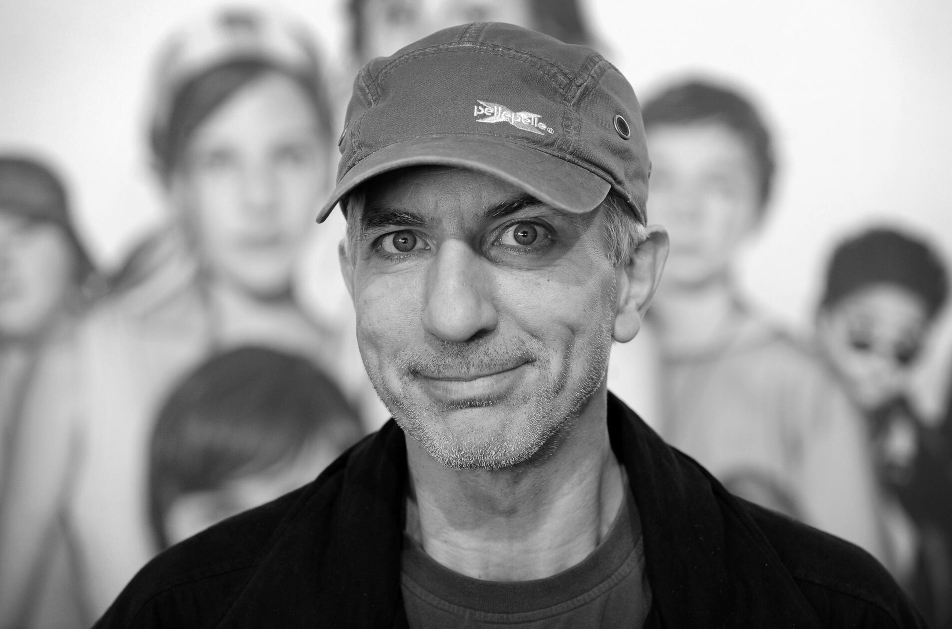 Seinen schauspielerischen Durchbruch feierte er mit einer Rolle im Wolfgang-Petersen-Klassiker „Das Boot“, seine Ruhrpott-Proleten-Figur Kalle Grabowski wurde zum Kult: Der Schauspieler <b> Ralf Richter </b> ist am 14. September mit nur 69 Jahren gestorben. 