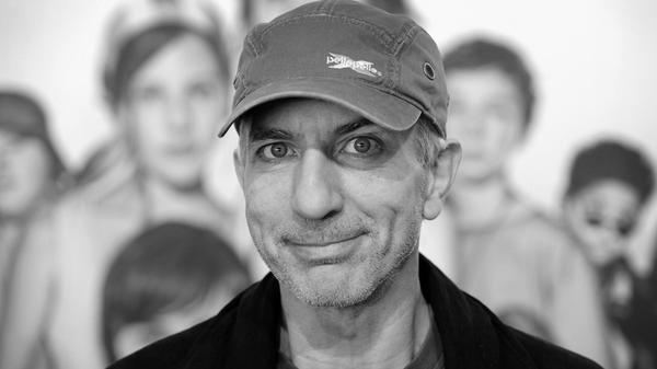 Seinen schauspielerischen Durchbruch feierte er mit einer Rolle im Wolfgang-Petersen-Klassiker „Das Boot“, seine Ruhrpott-Proleten-Figur Kalle Grabowski wurde zum Kult: Der Schauspieler <b> Ralf Richter </b> ist am 14. September mit nur 69 Jahren gestorben.