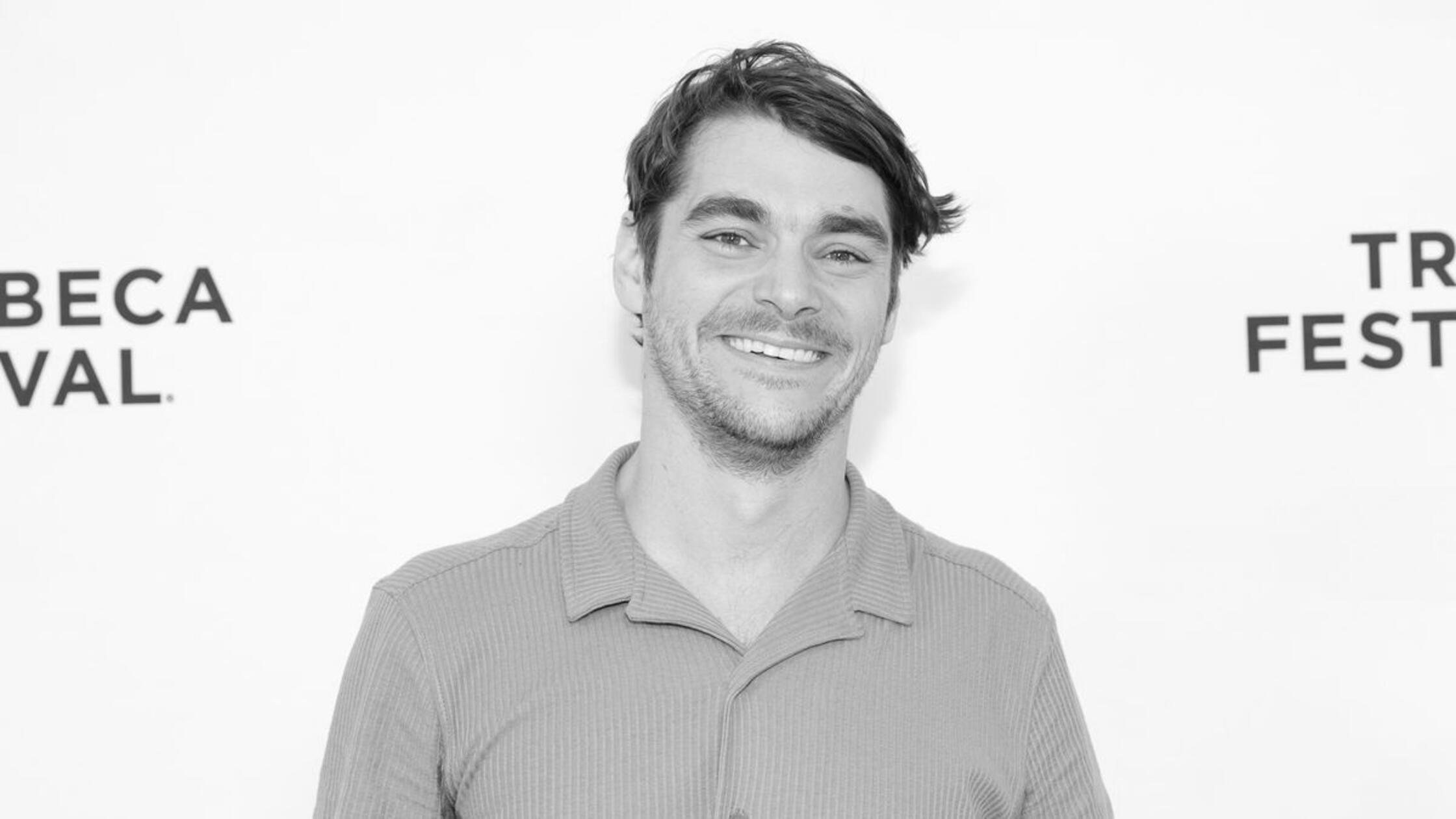  - RJ Mitte