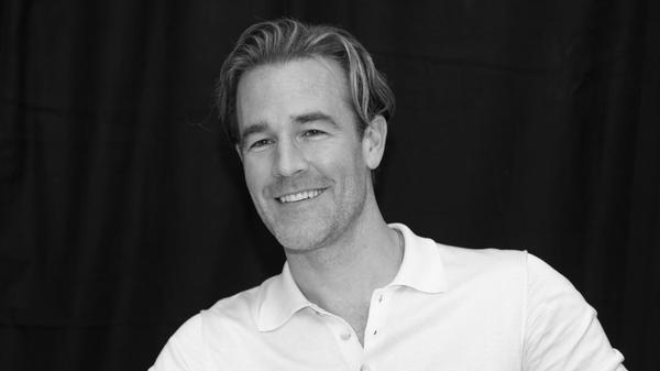 May 26, 2018 - New York, New York, USA - JAMES VAN