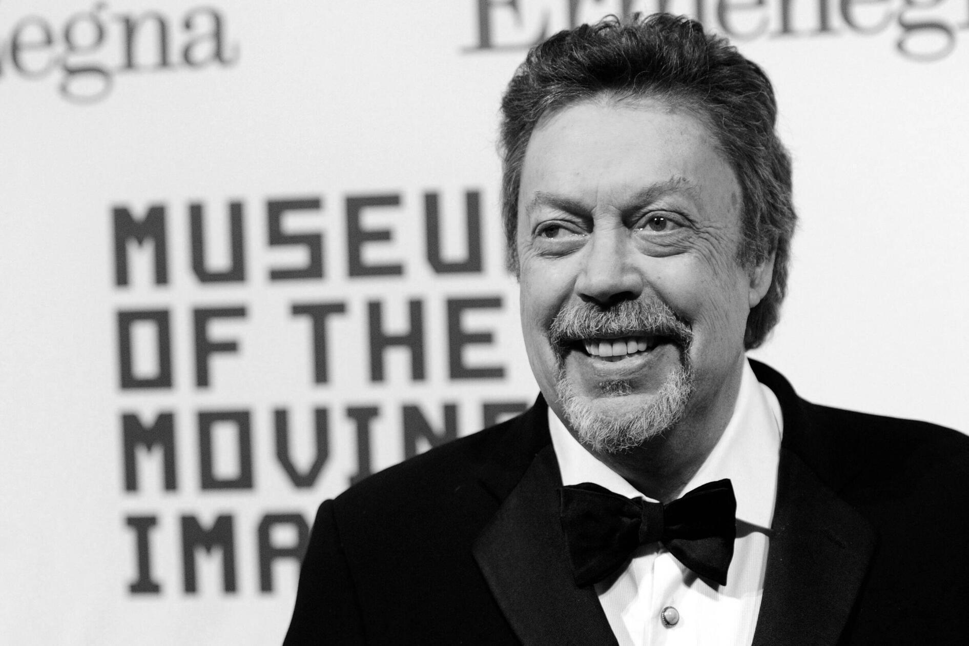In dem Musical „Rocky Horror Show“ schockierte er das Publikum einst als sexbesessener Wissenschaftler Frank N. Furter. Später sorgte er als Horror-Clown Pennywise für Alpträume. Nun ist der britische Schauspieler <b>Tim Curry</b> am 25. August im Alter von 80 Jahren gestorben.