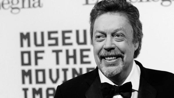 In dem Musical „Rocky Horror Show“ schockierte er das Publikum einst als sexbesessener Wissenschaftler Frank N. Furter. Später sorgte er als Horror-Clown Pennywise für Alpträume. Nun ist der britische Schauspieler <b>Tim Curry</b> am 25. August im Alter von 80 Jahren gestorben.